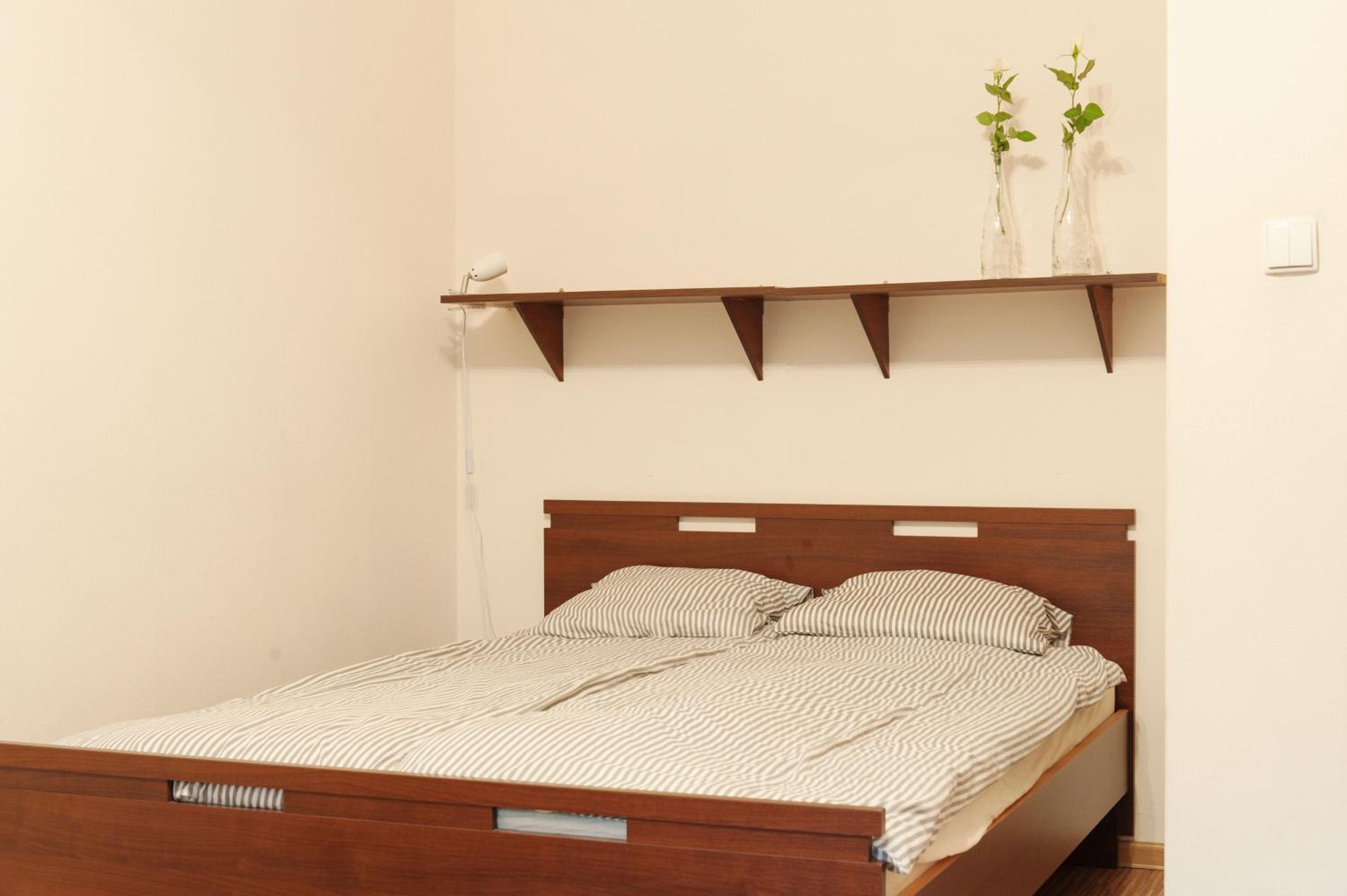 Apartment (6 Adults) photo 2