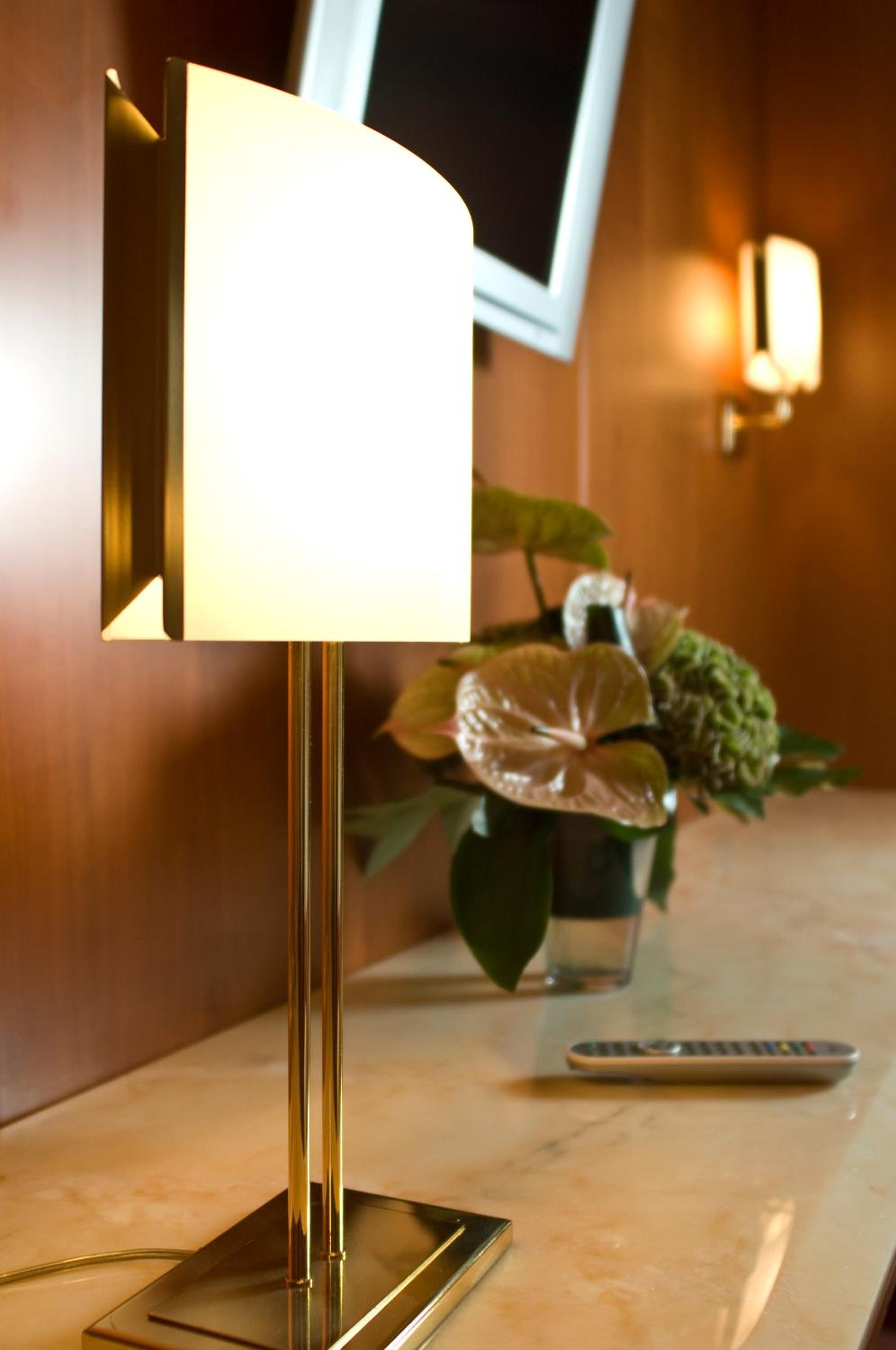 Twin Room - Photo 5