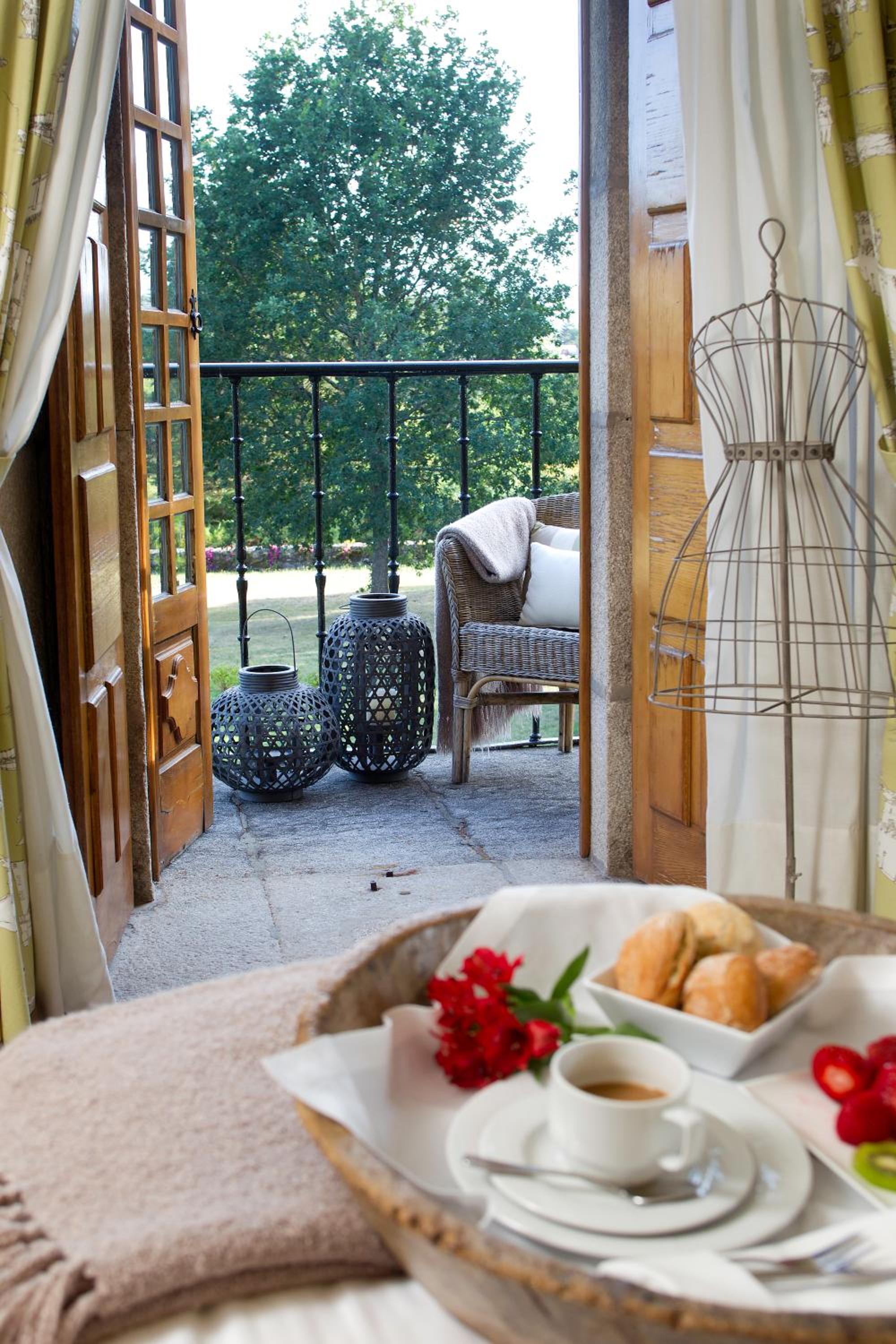 Suite photo 3