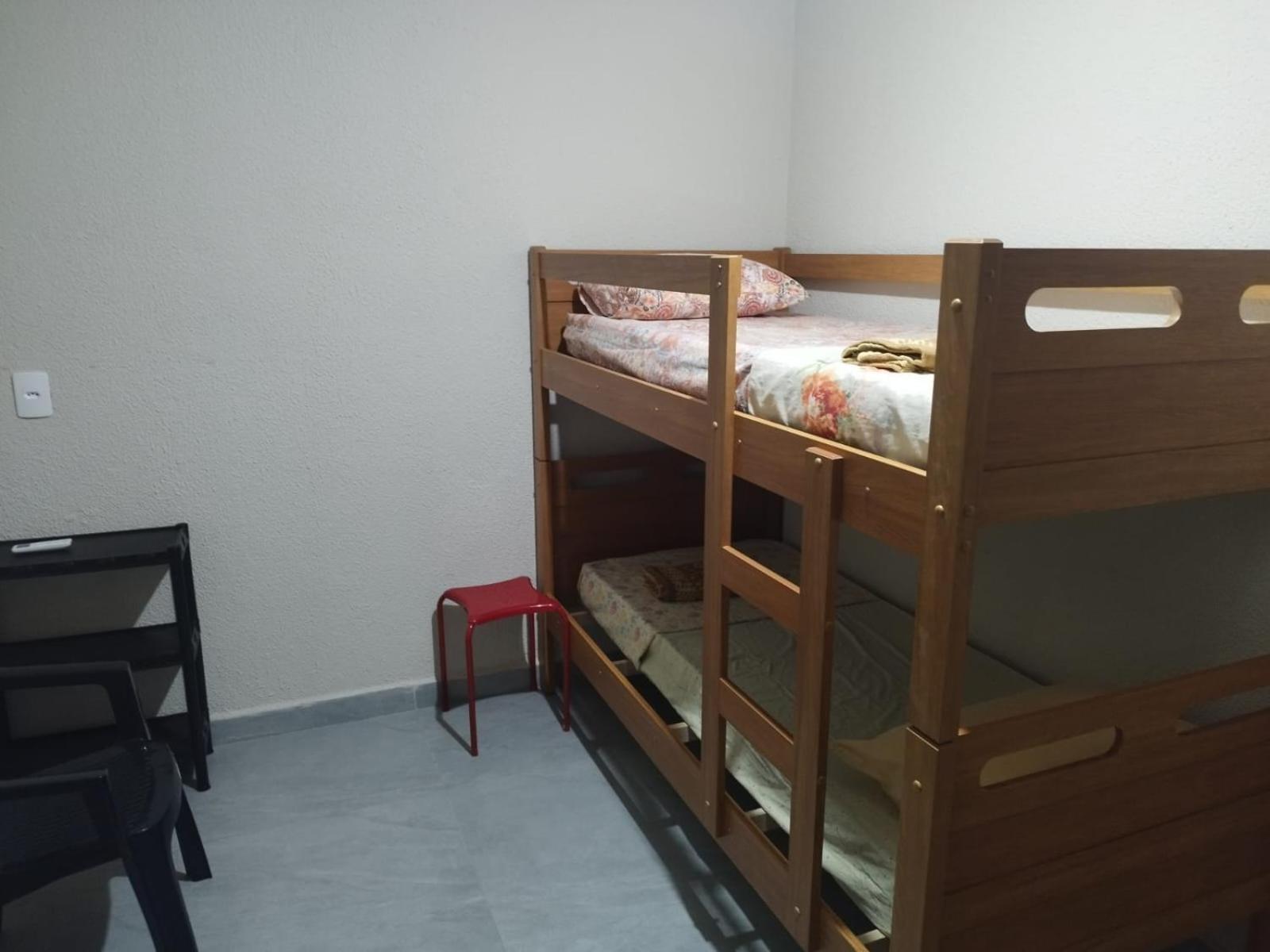 Family Double Room photo 1