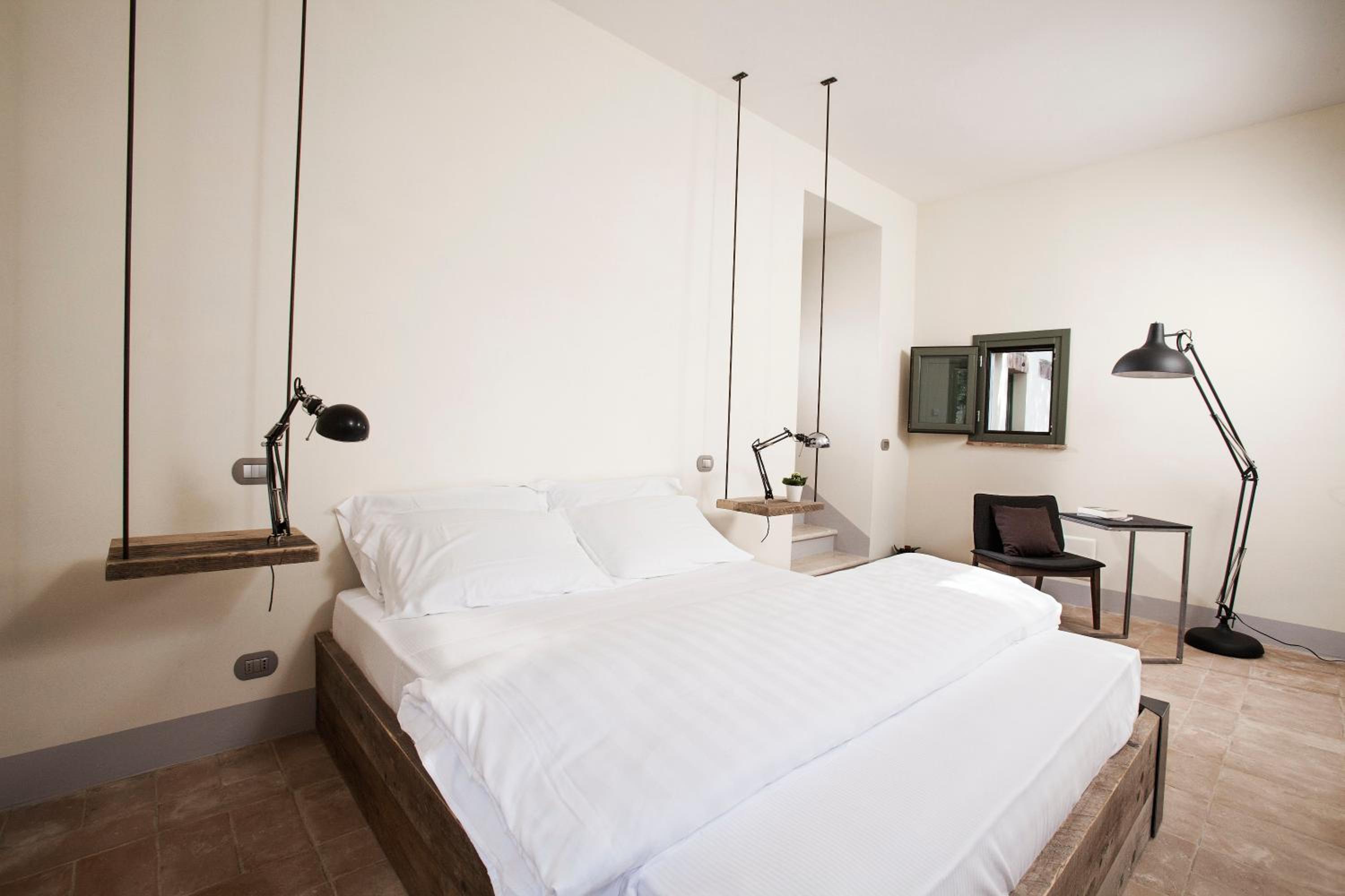 Deluxe Room photo 3