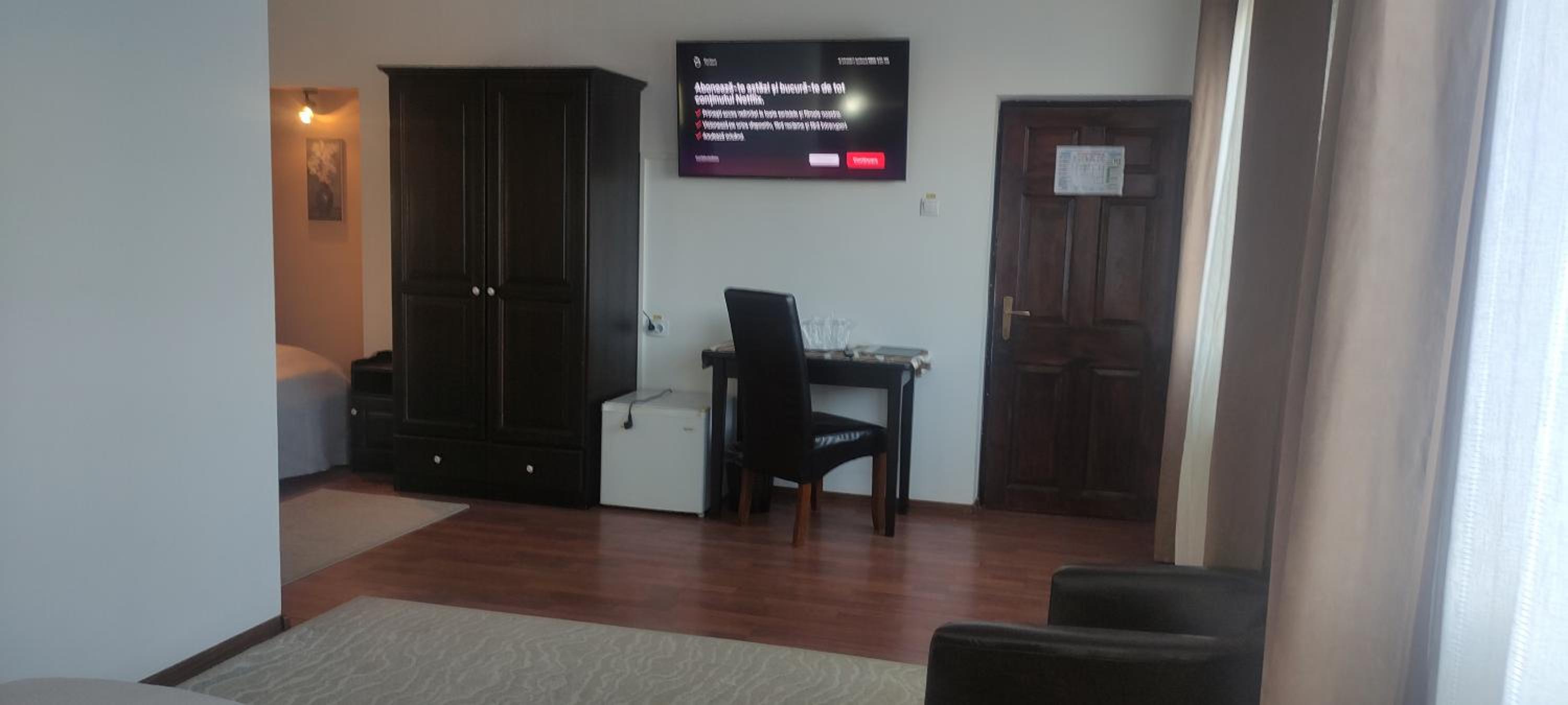 Triple Room - Photo 6