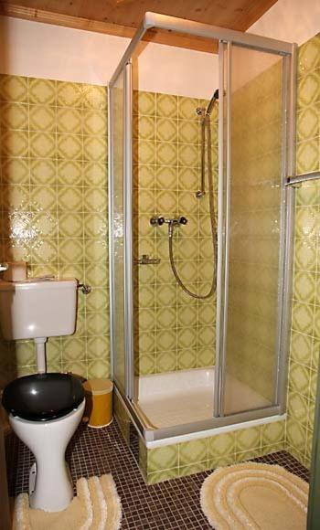 Single Room with Balcony photo 3