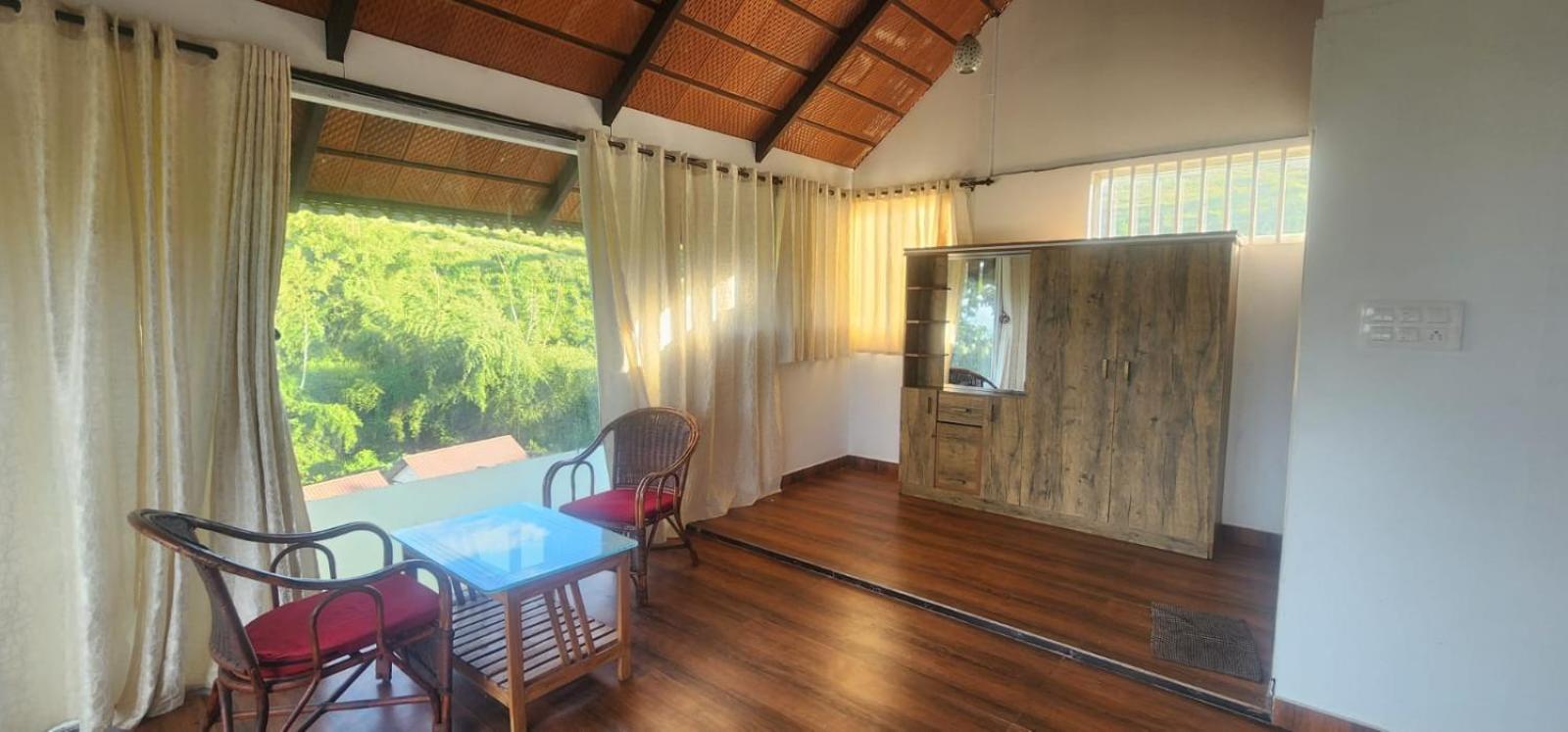 Superior Villa photo 3