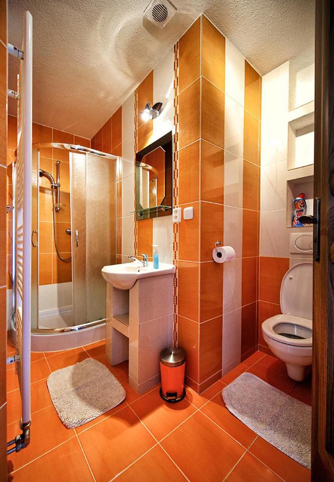 Double Room with Park View photo 2