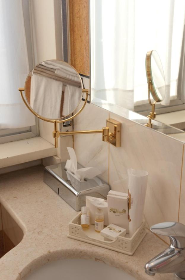Deluxe Twin Room - Photo 5