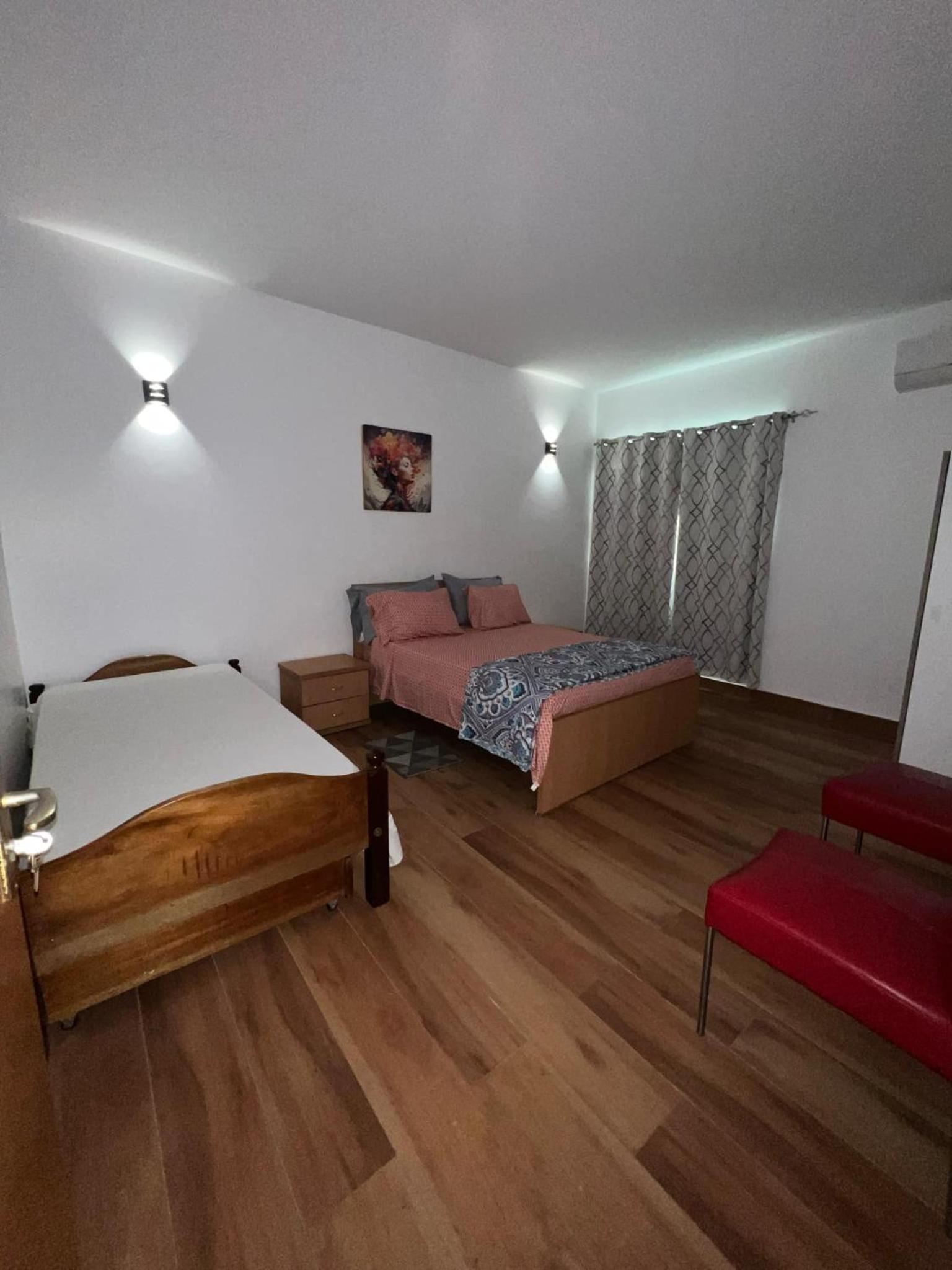 One-Bedroom House photo 3