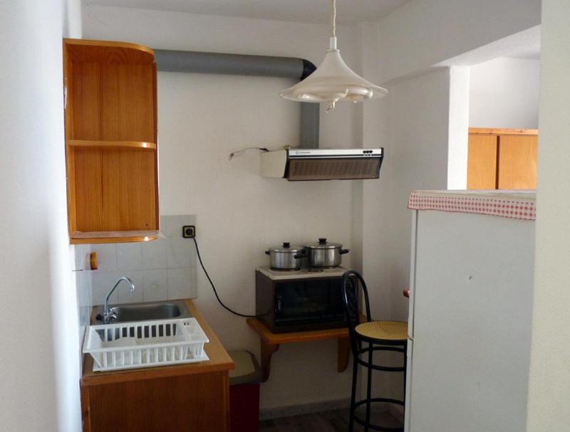 Studio (2 Adults) photo 2