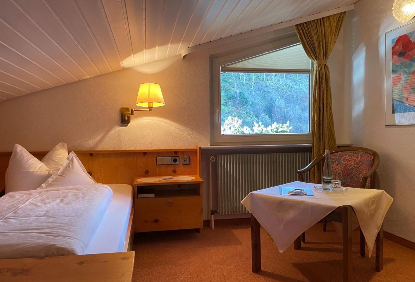 Single Room photo 2