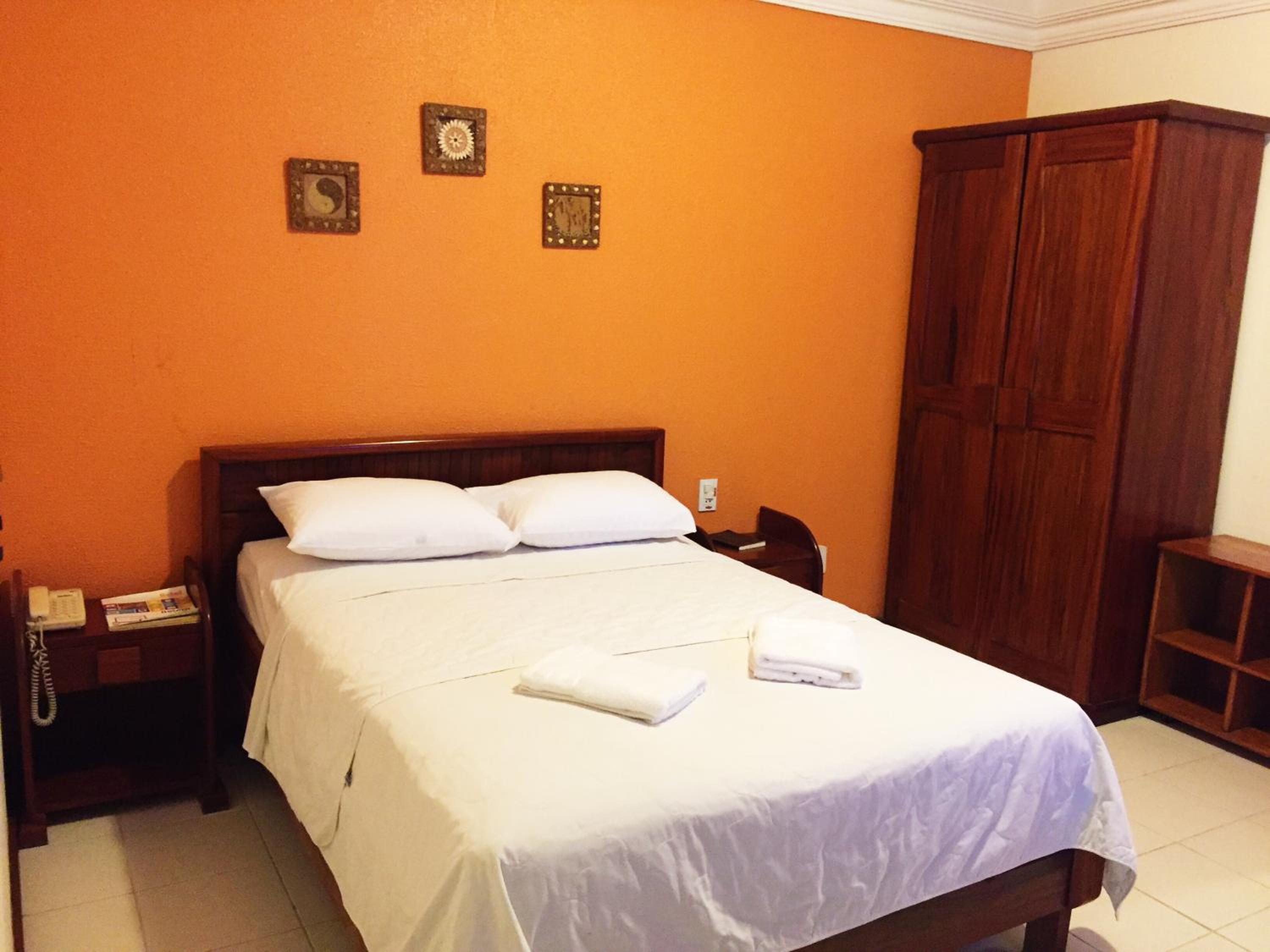 Triple Room photo 1