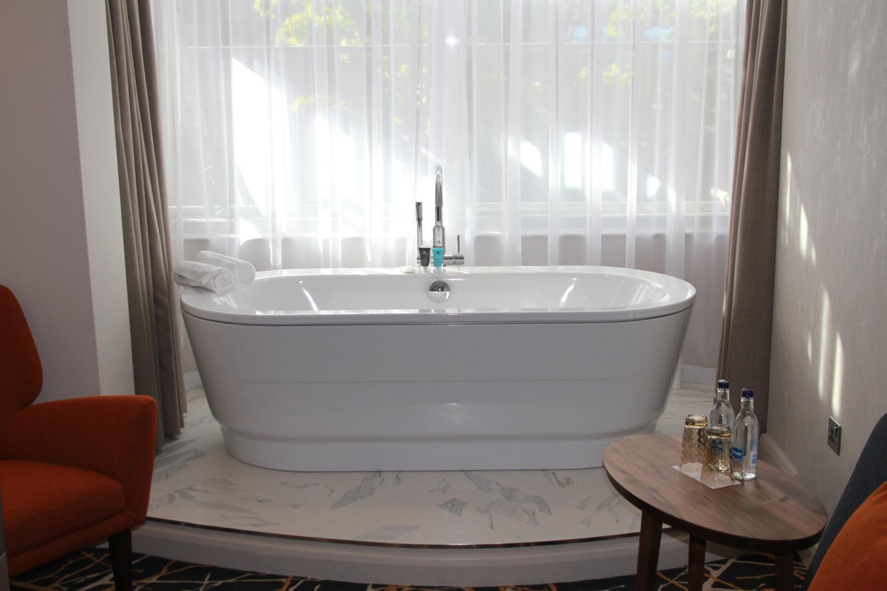 Hill Collection Suite - Photo 5