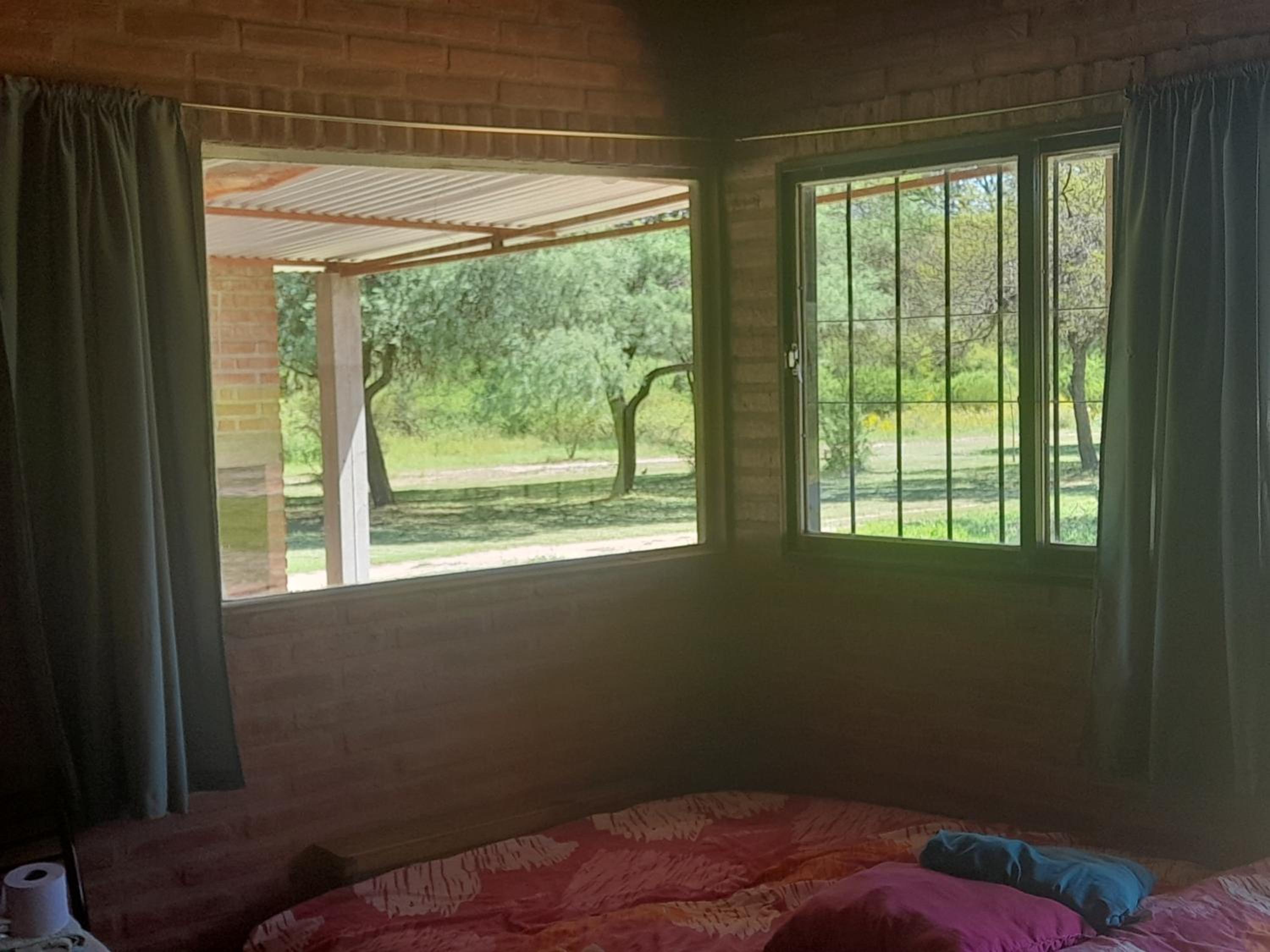 Family Double Room photo 2