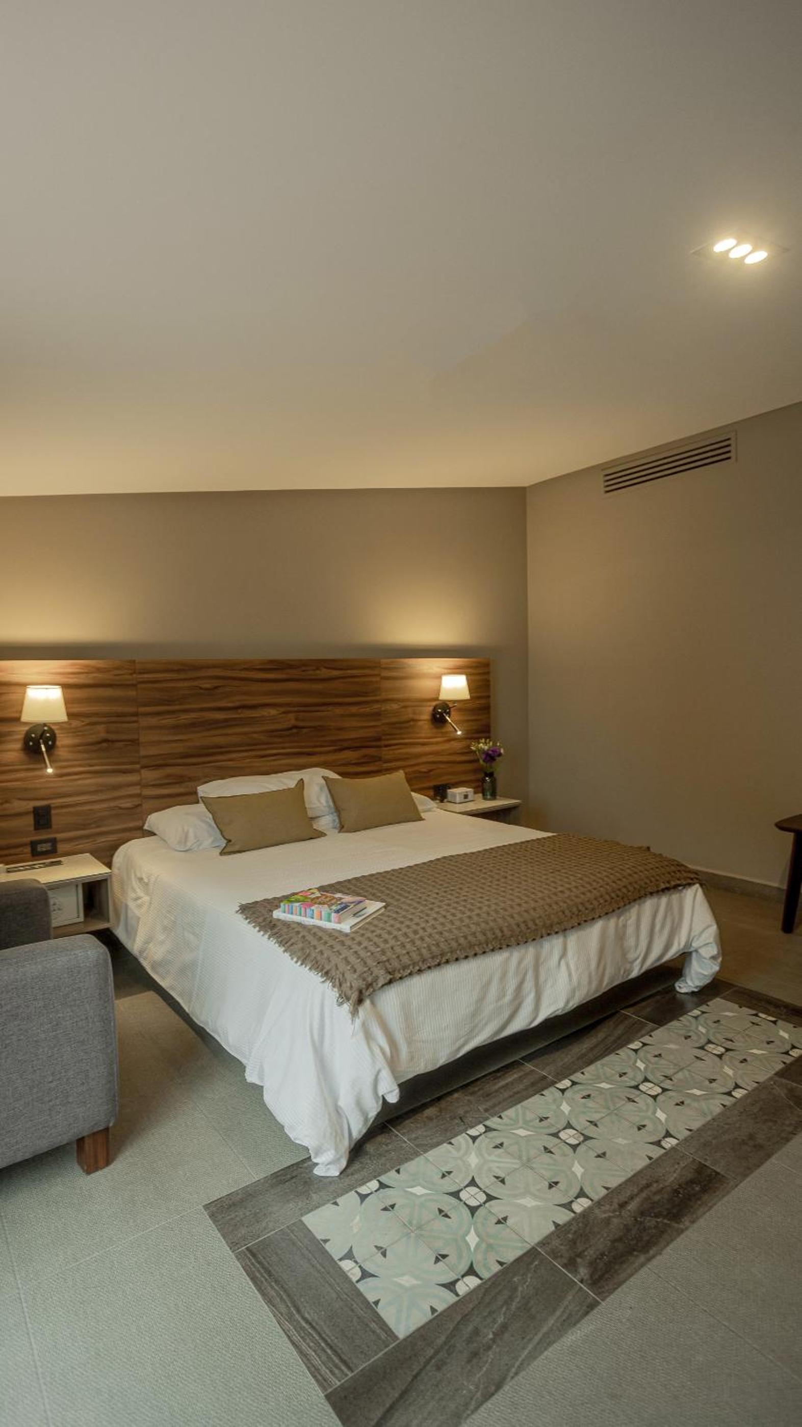 Suite photo 3