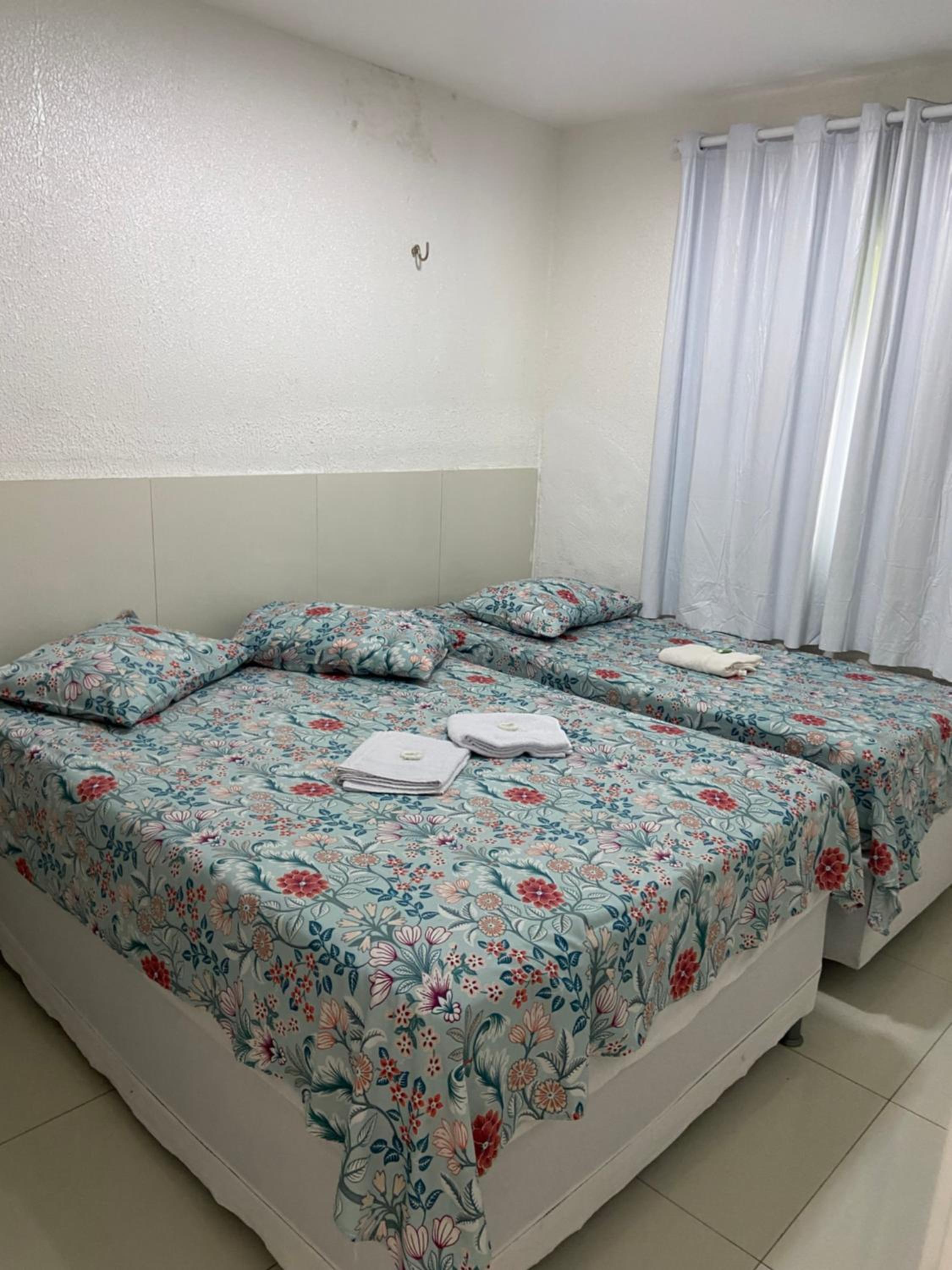 Standard Double Suite - Photo 2