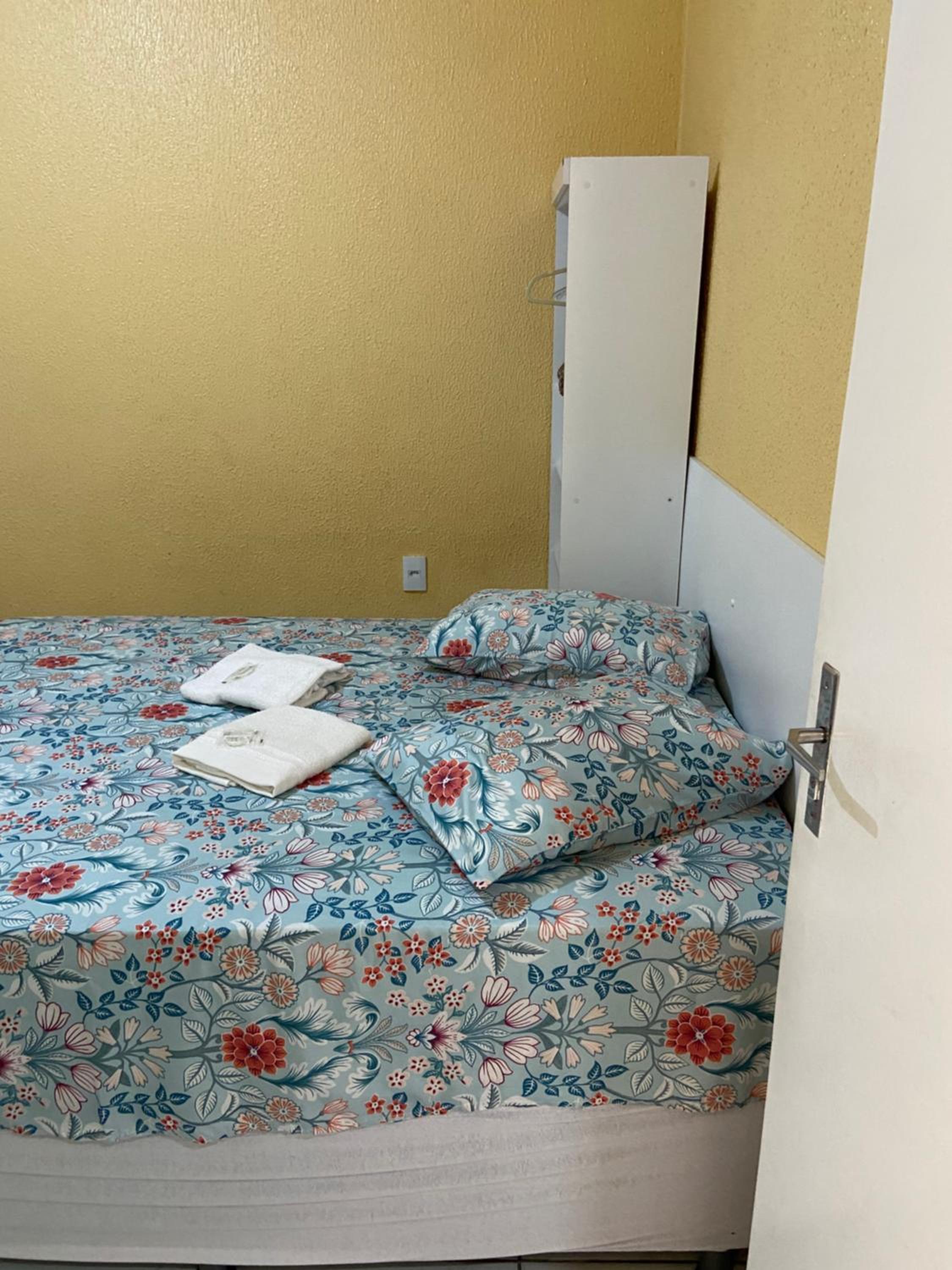 Standard Double Suite - Photo 3