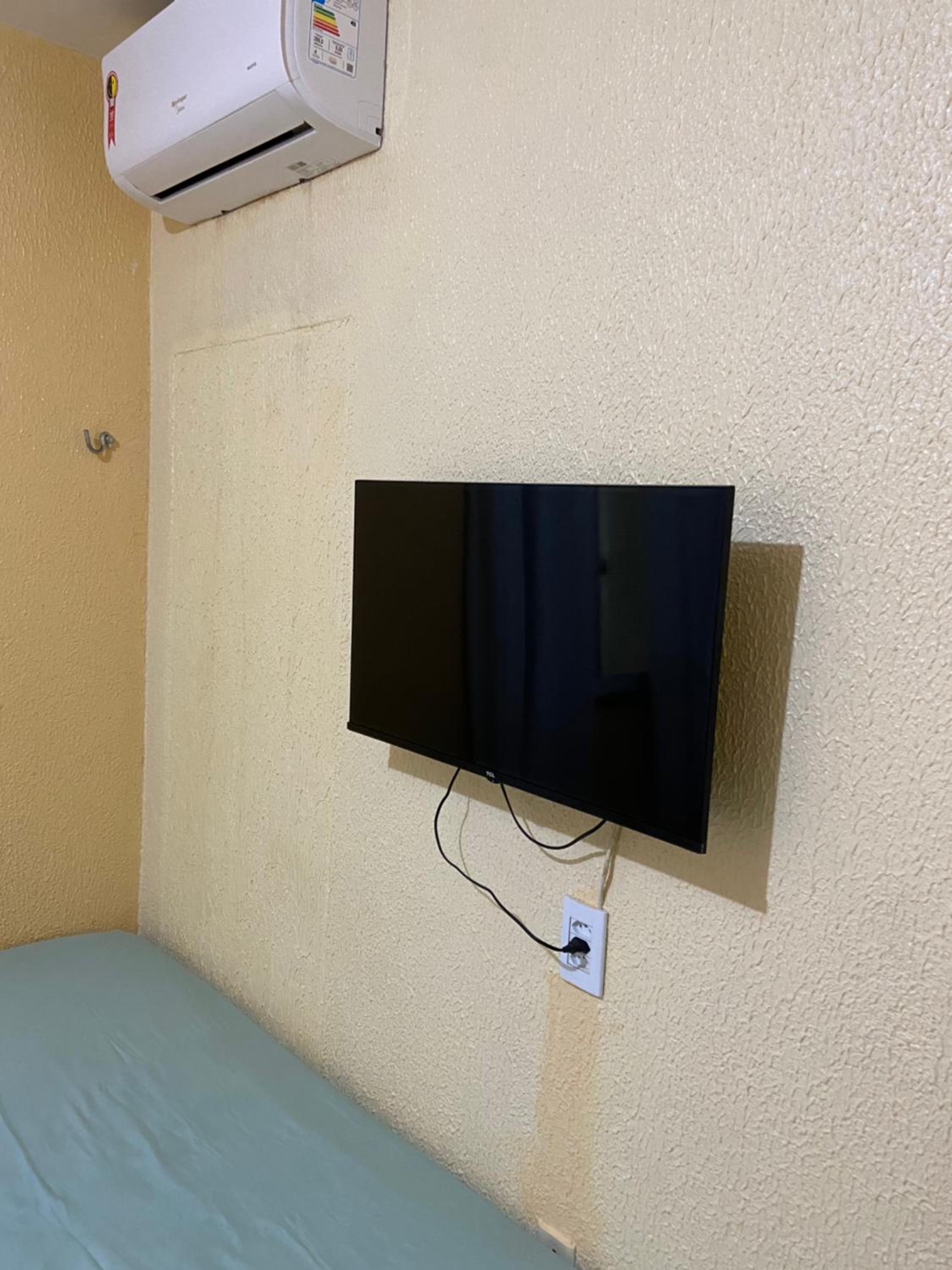 Standard Double Suite - Photo 4