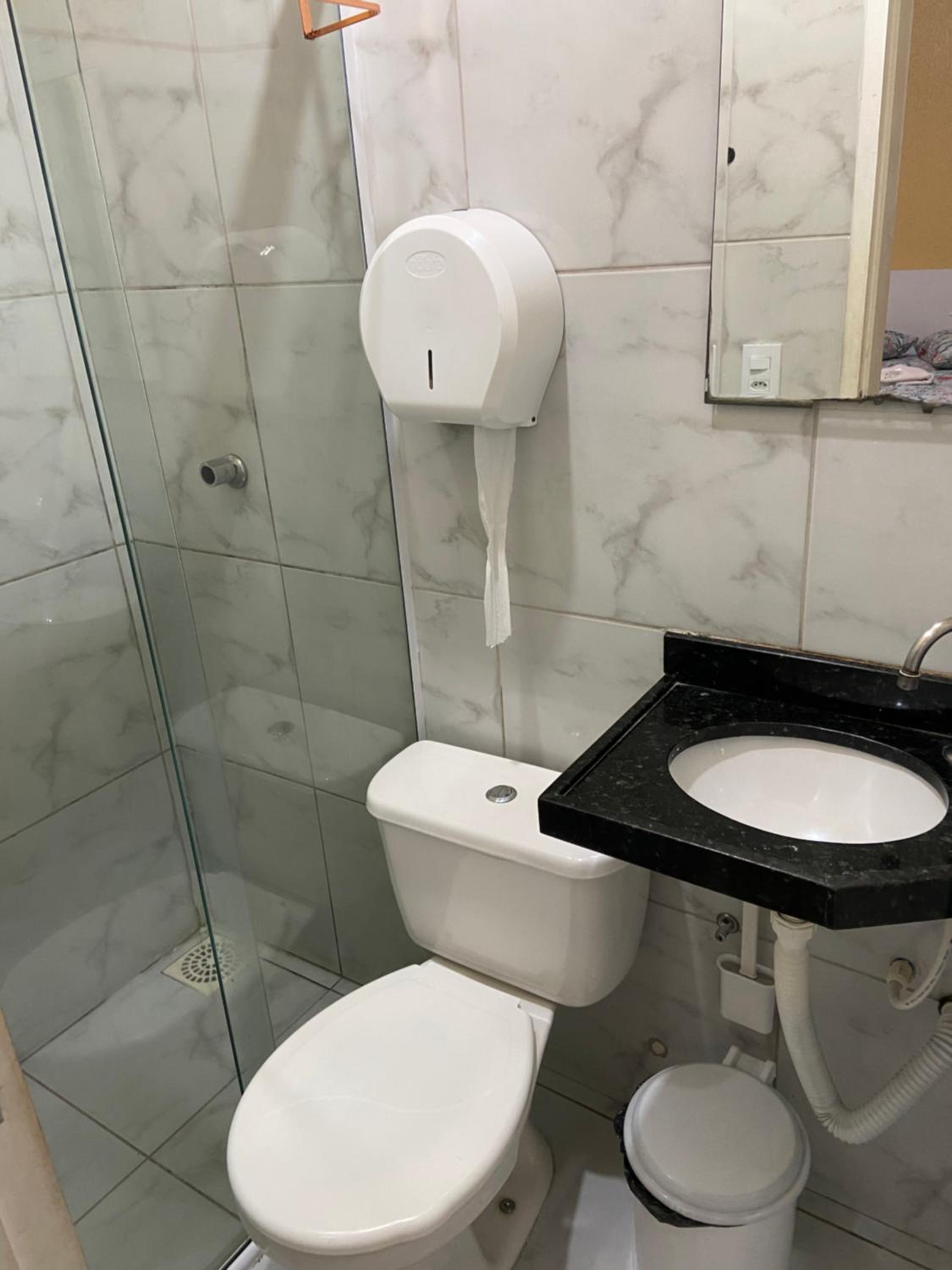 Standard Double Suite - Photo 5
