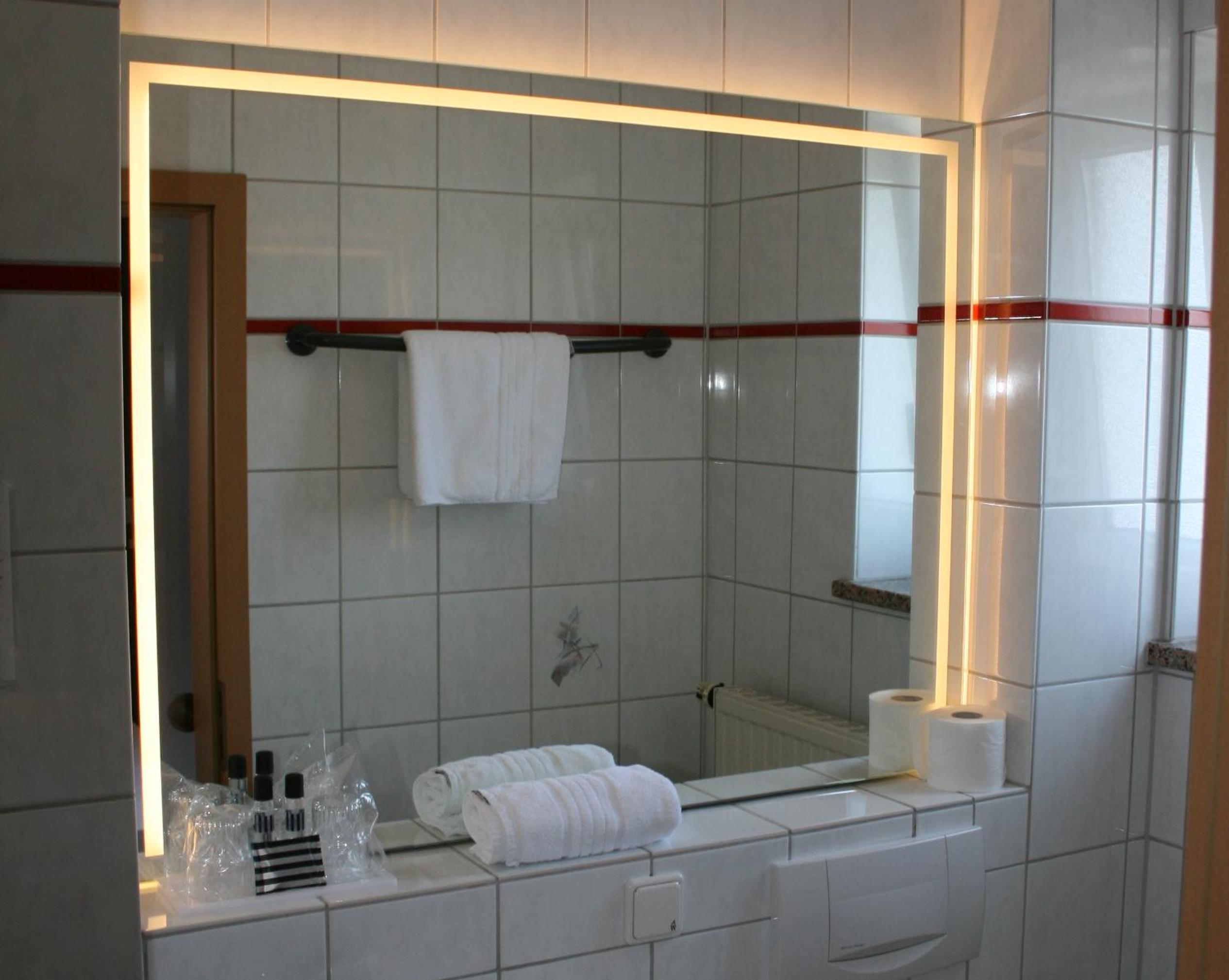 Double Room - Photo 2