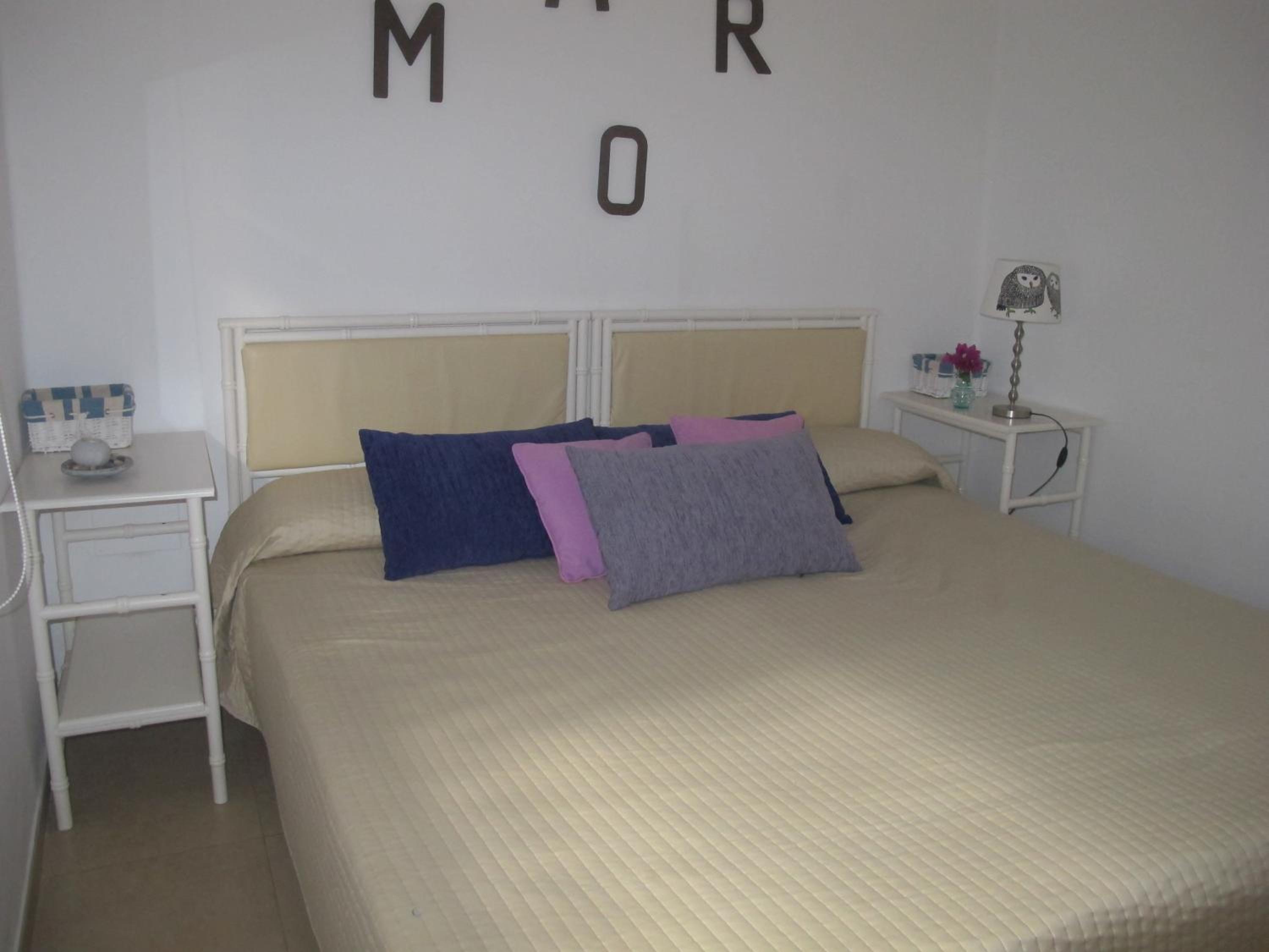 Apartamento Dúplex