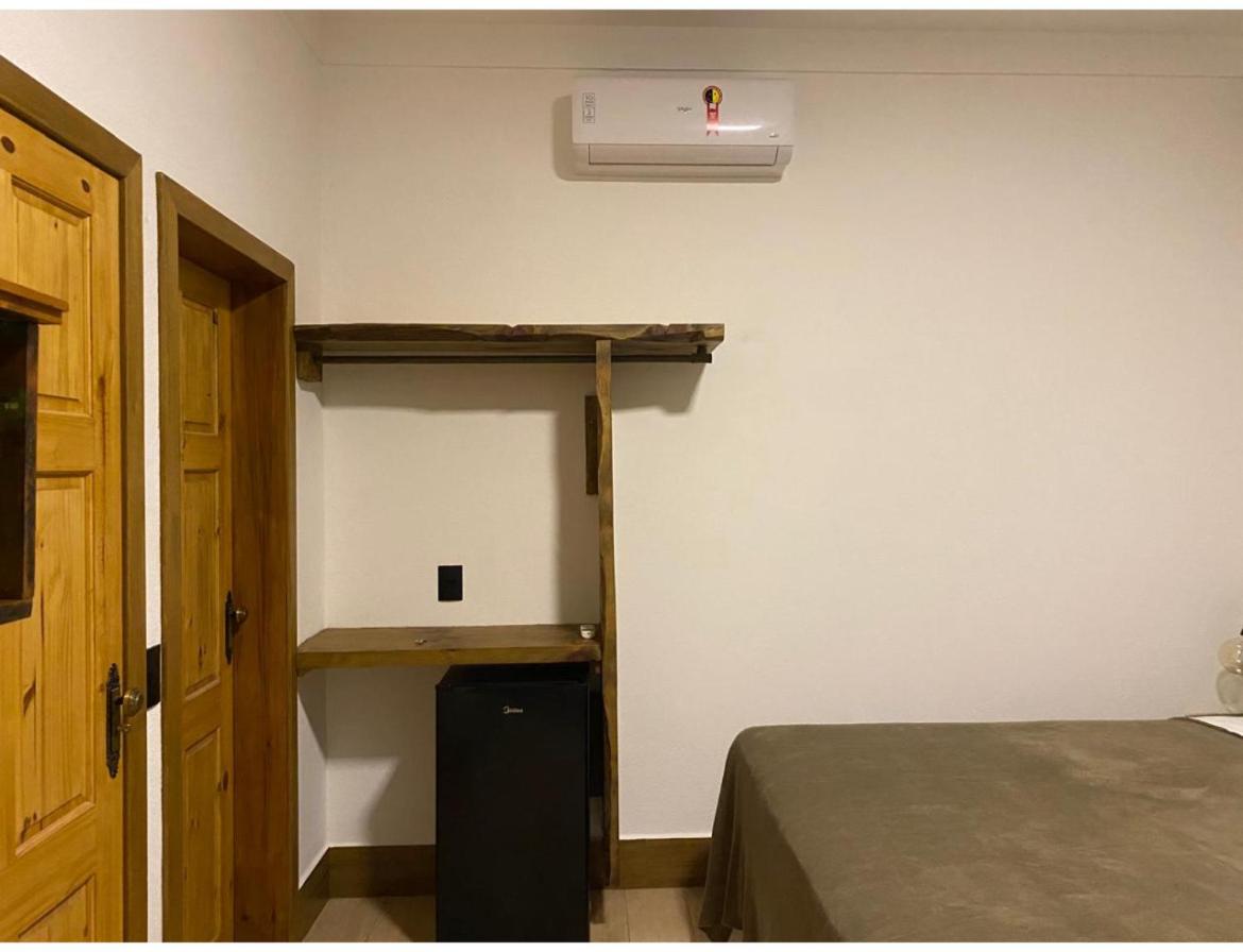 Economy Quadruple Room