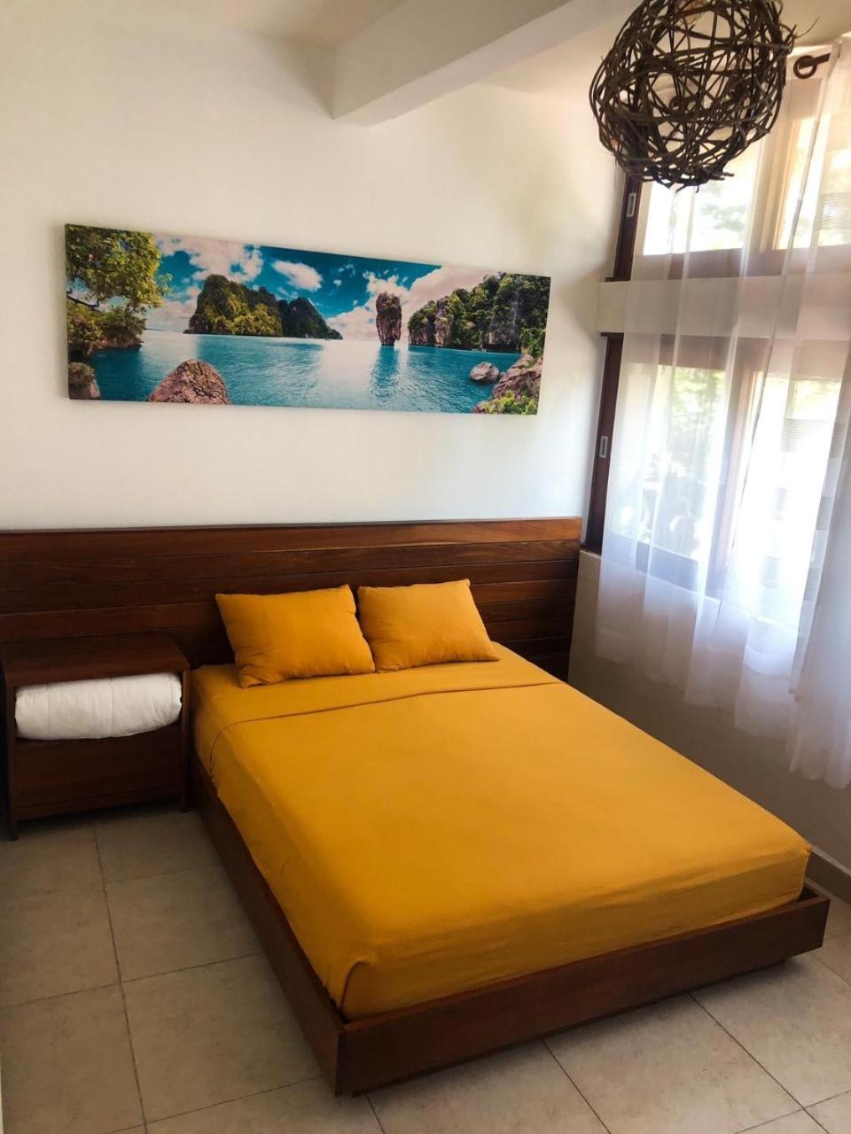 Family Suite - Photo 1