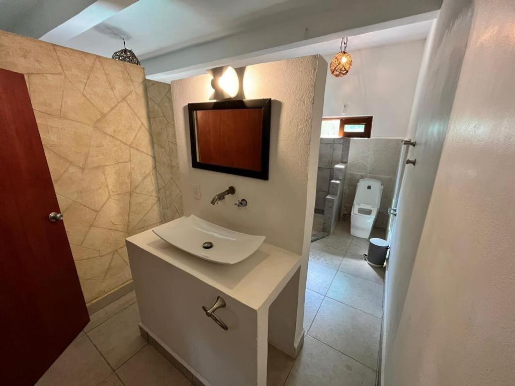 Family Suite - Photo 5