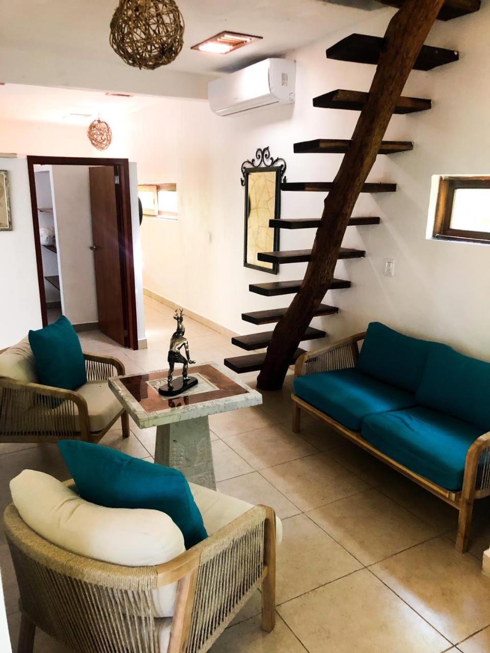 Family Suite - Photo 6