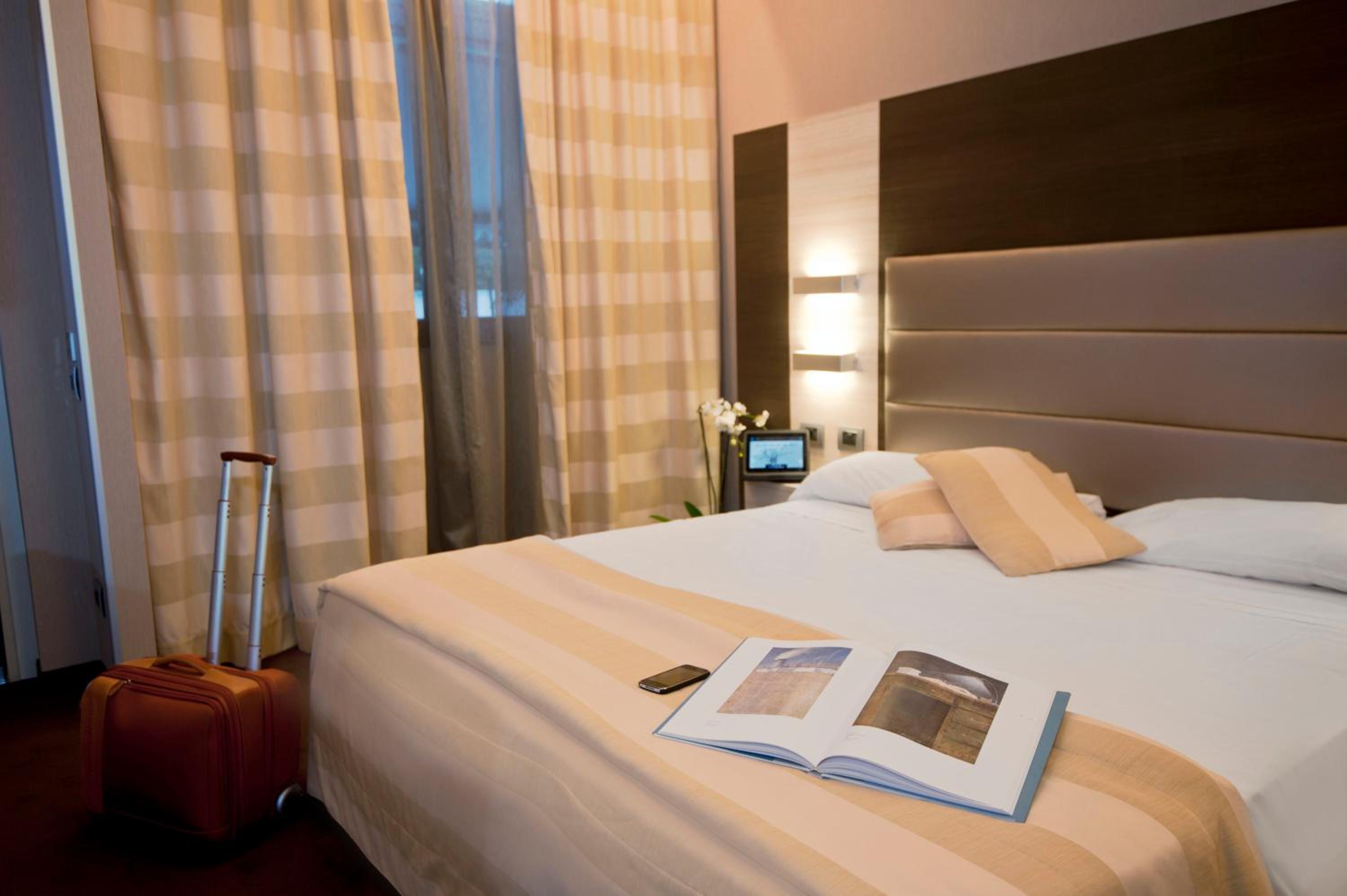 Economy Double Room-Annex - Photo 1