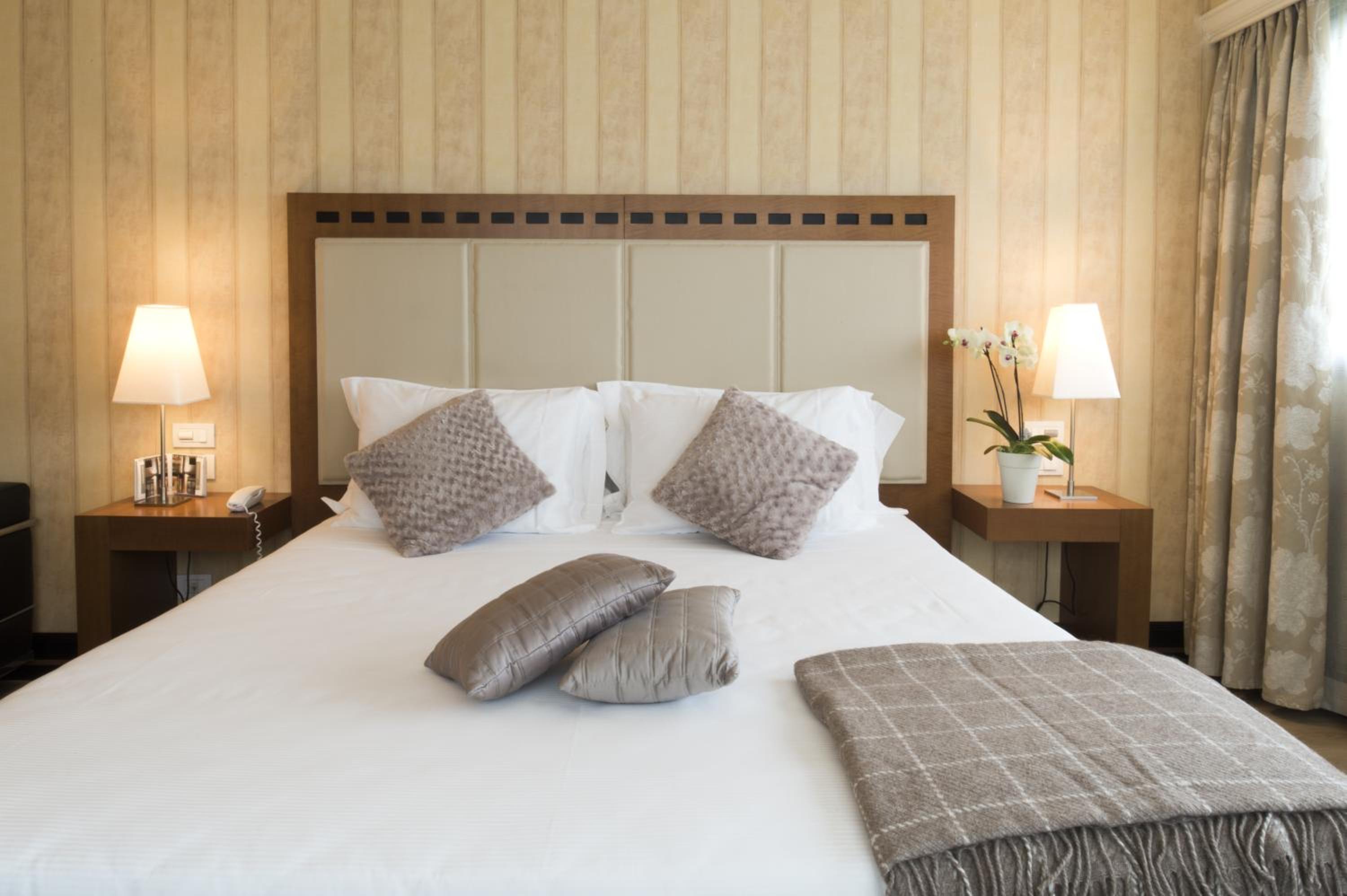 Junior Suite - Photo 3