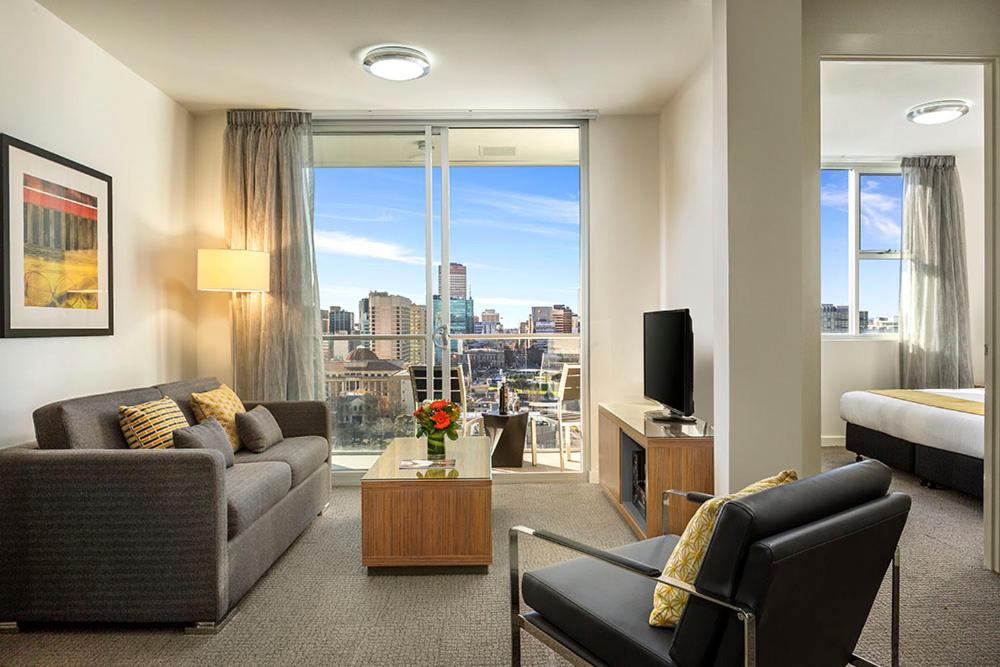 Apartment - Disability Access
