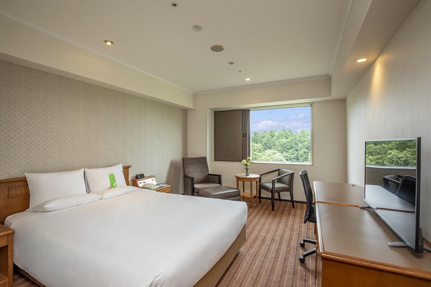 Comfort Double Room - Photo 3