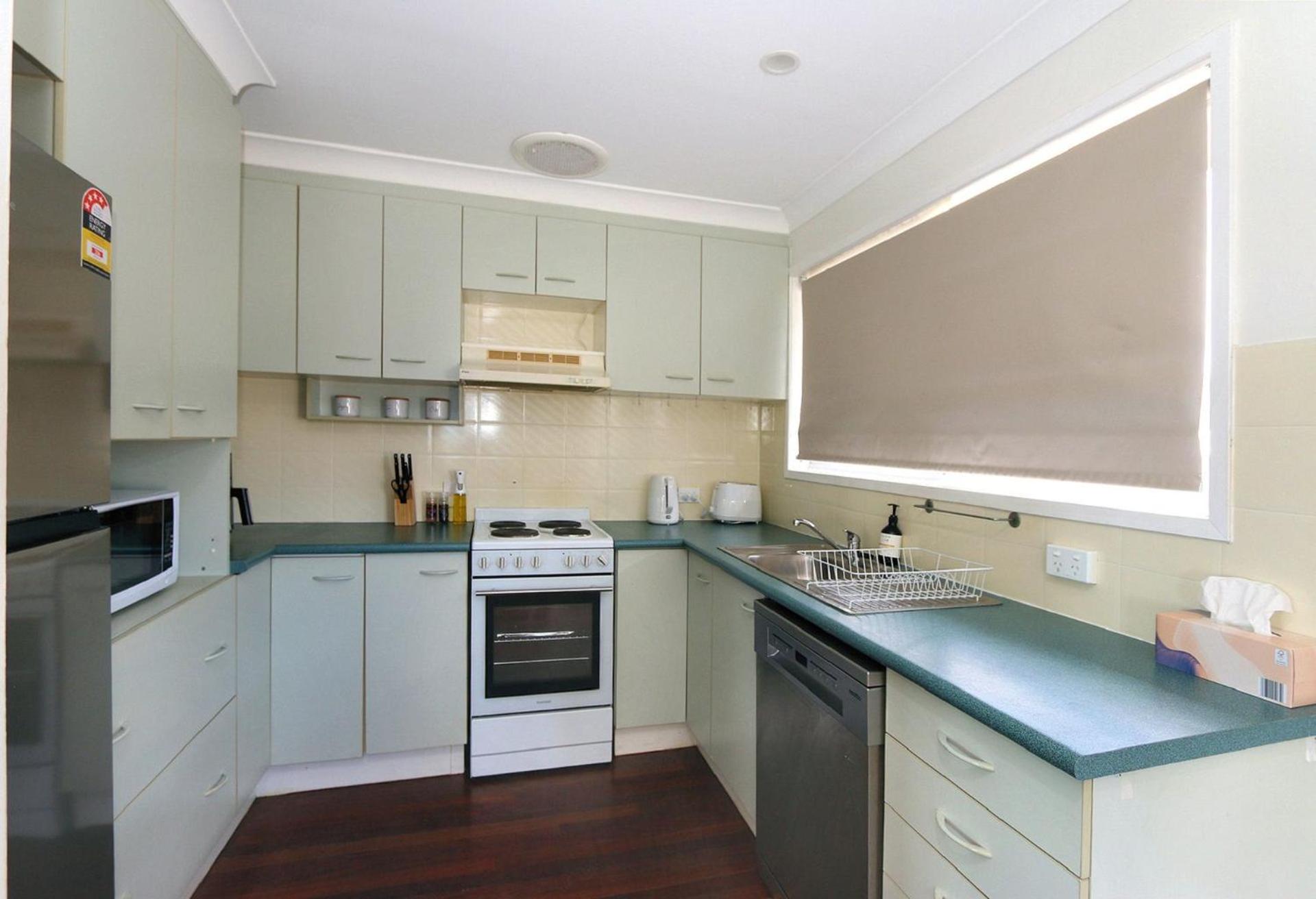 Vacation Home photo 2