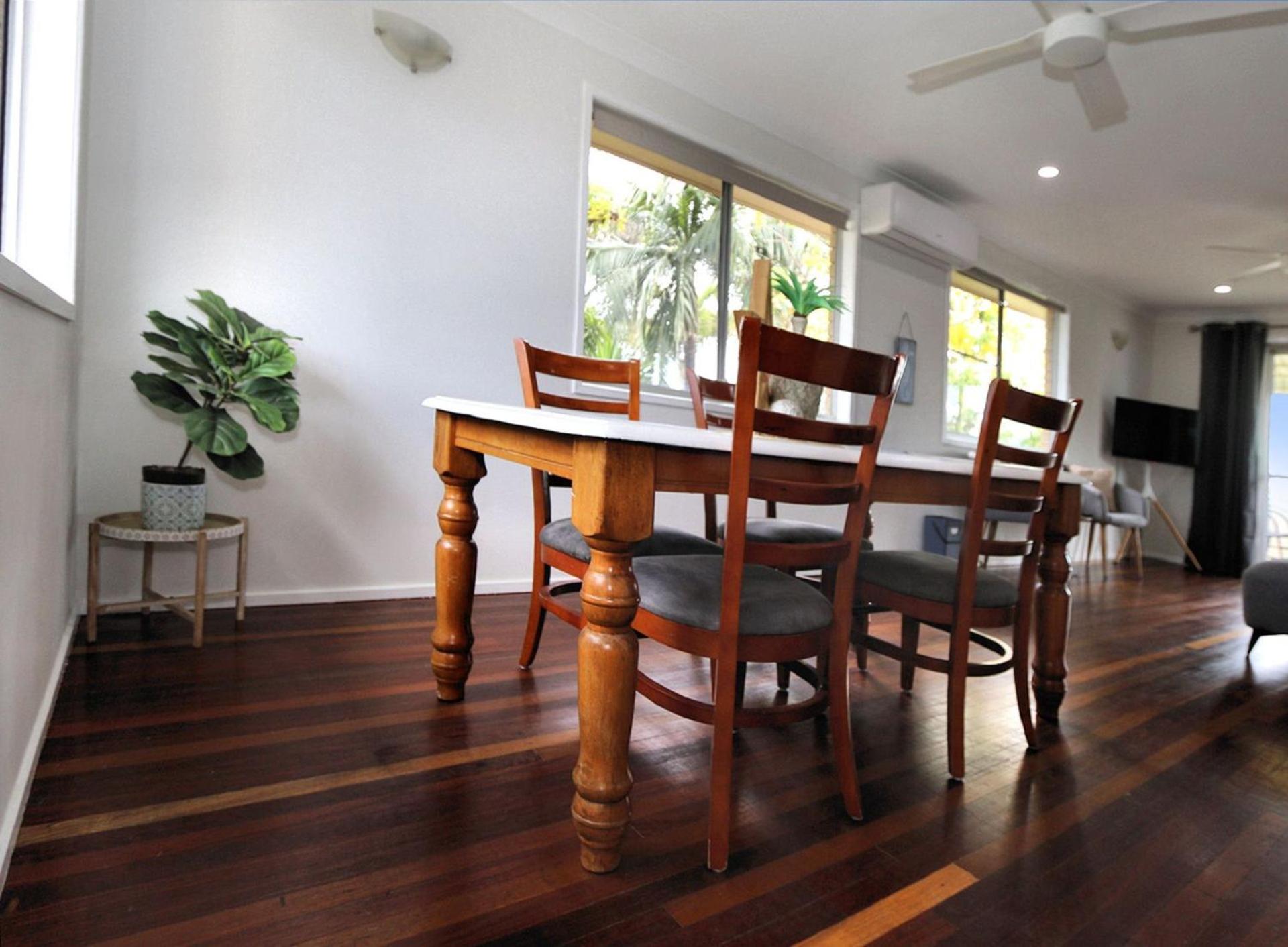 Vacation Home photo 3