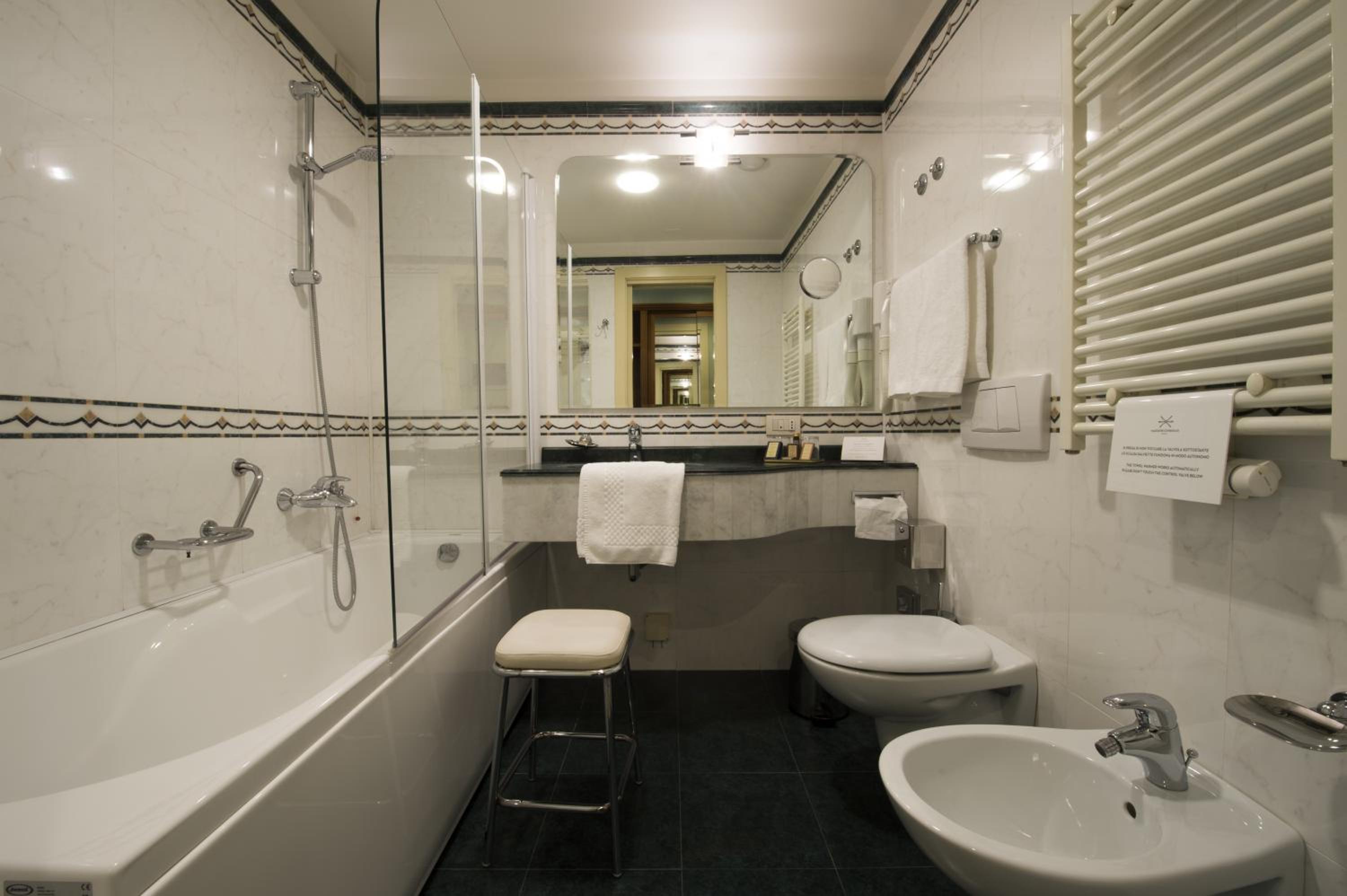 Superior Double Room - Photo 3