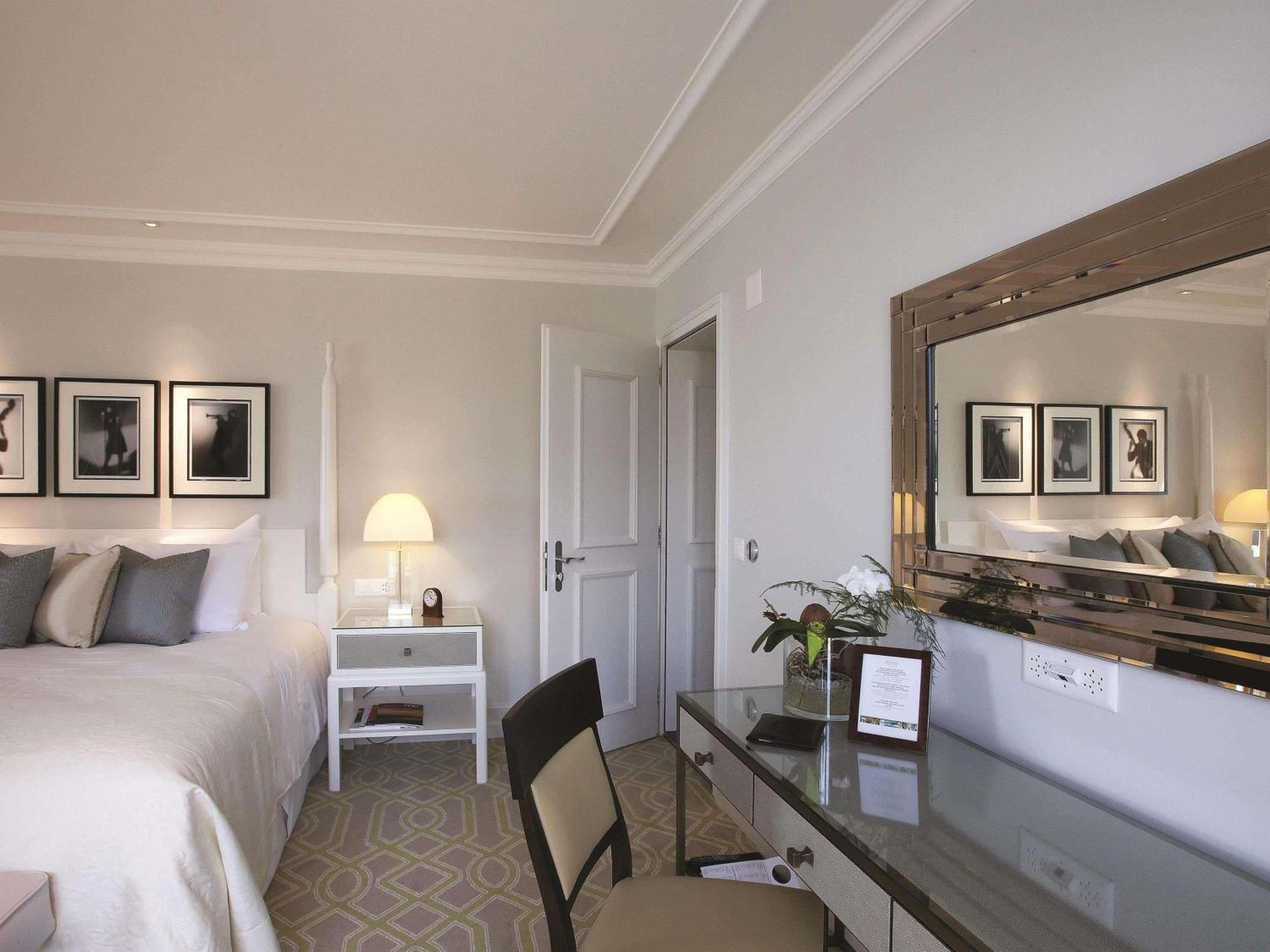 Panorama Suite
