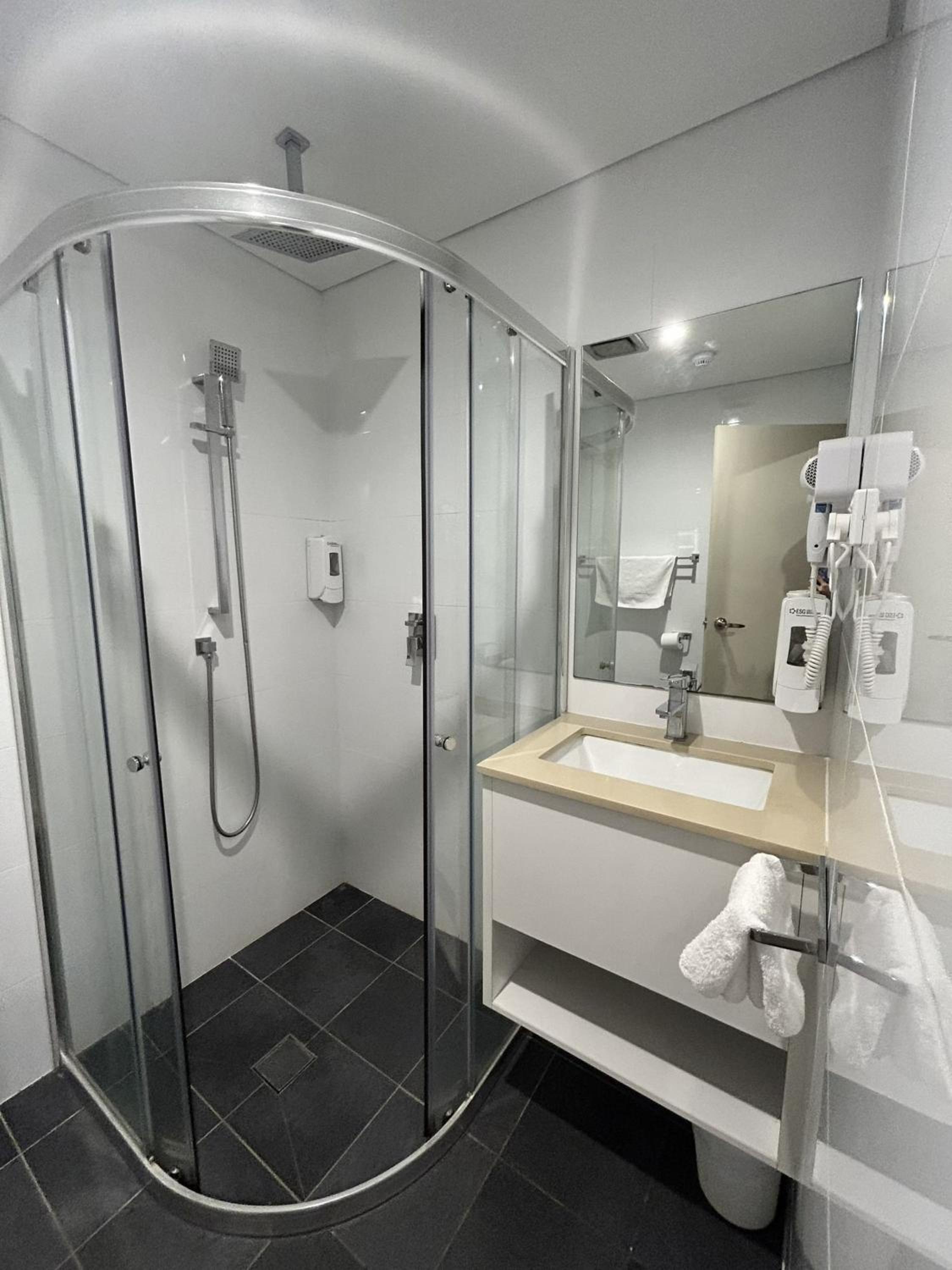  Deluxe Single Room photo 3