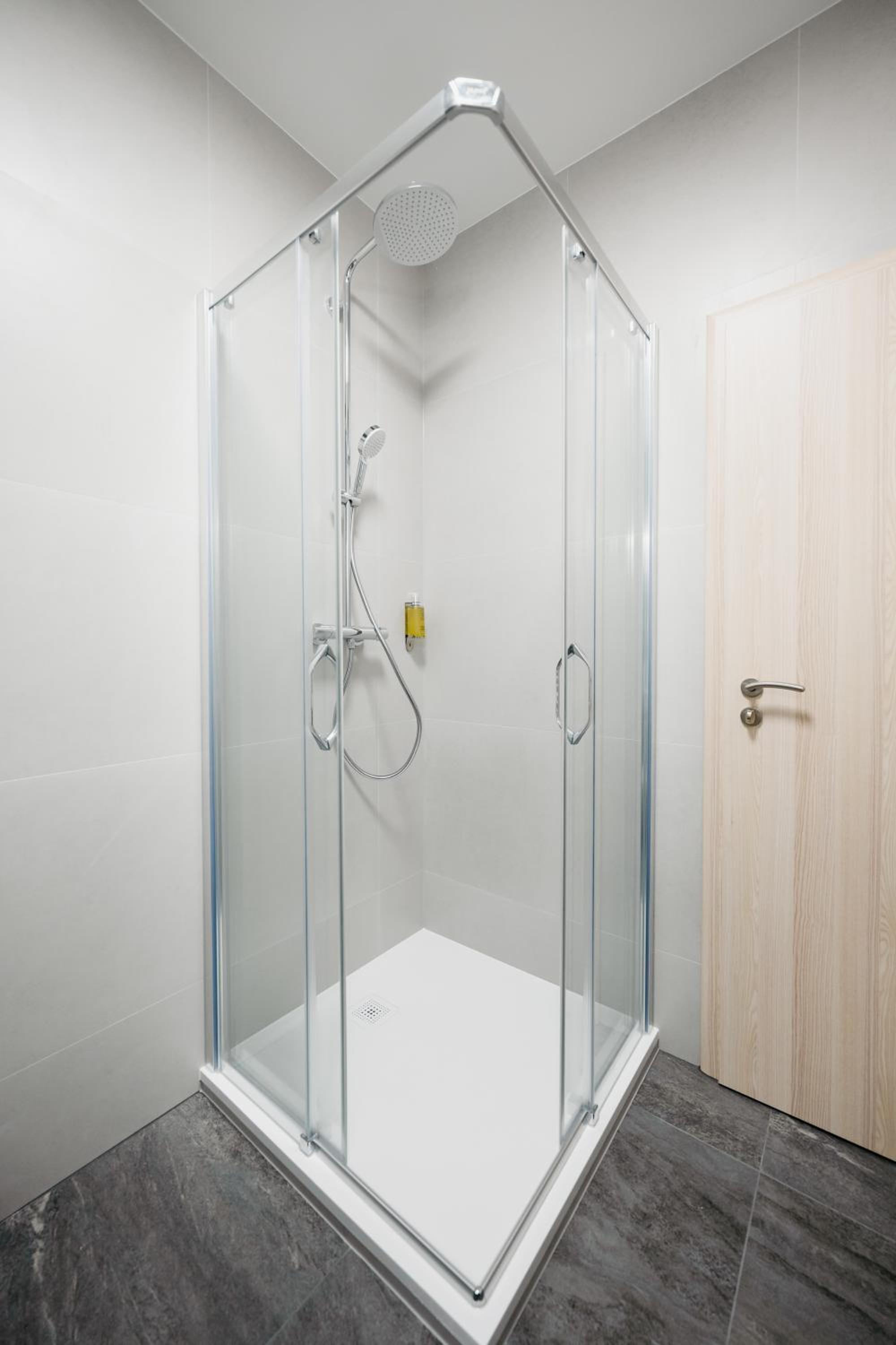 Comfort Plus Double or Twin Room photo 1