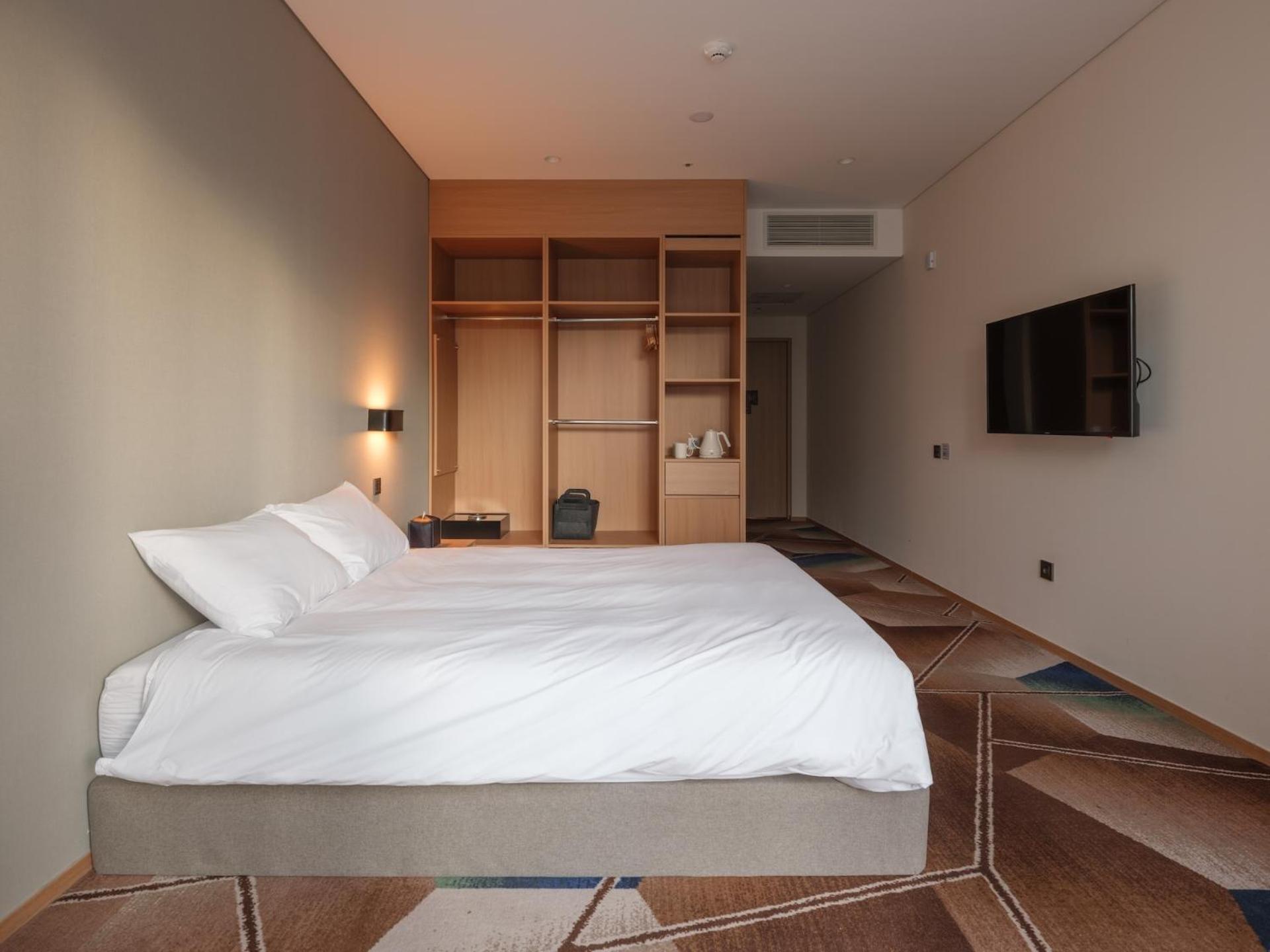 Standard - Barrier Free (Hotel) photo 1