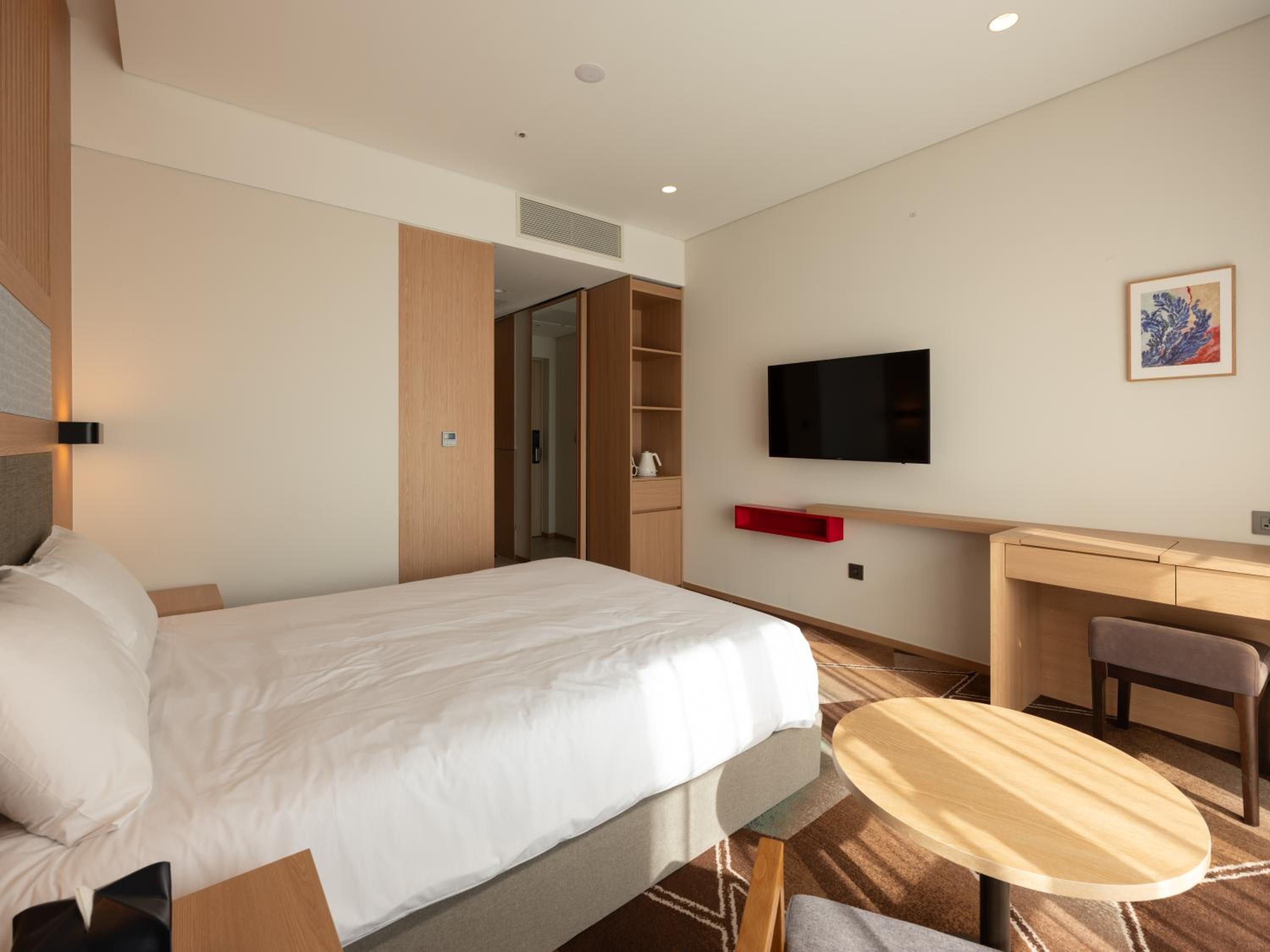 Standard (Hotel) photo 3