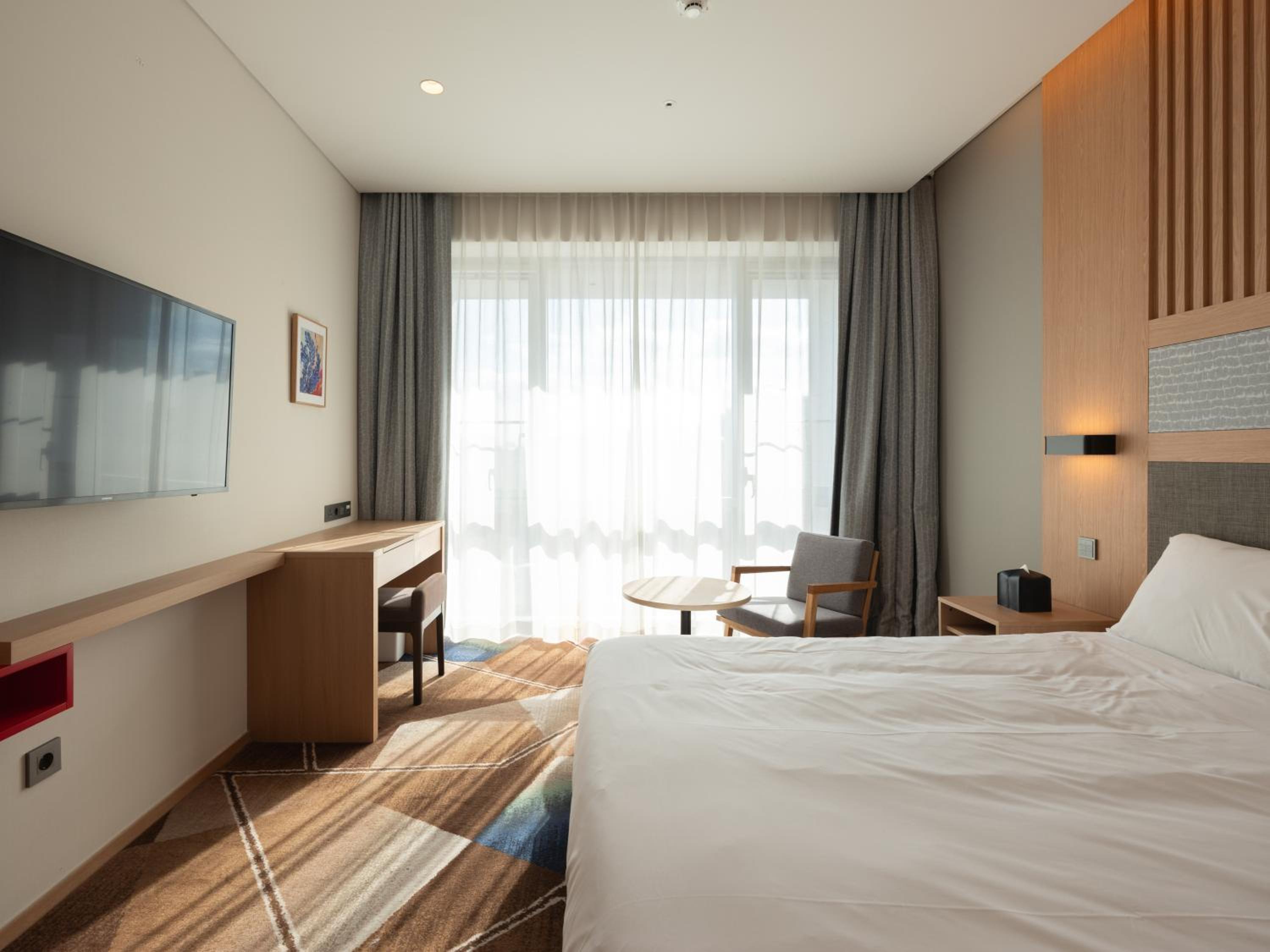 Standard (Hotel) photo 2