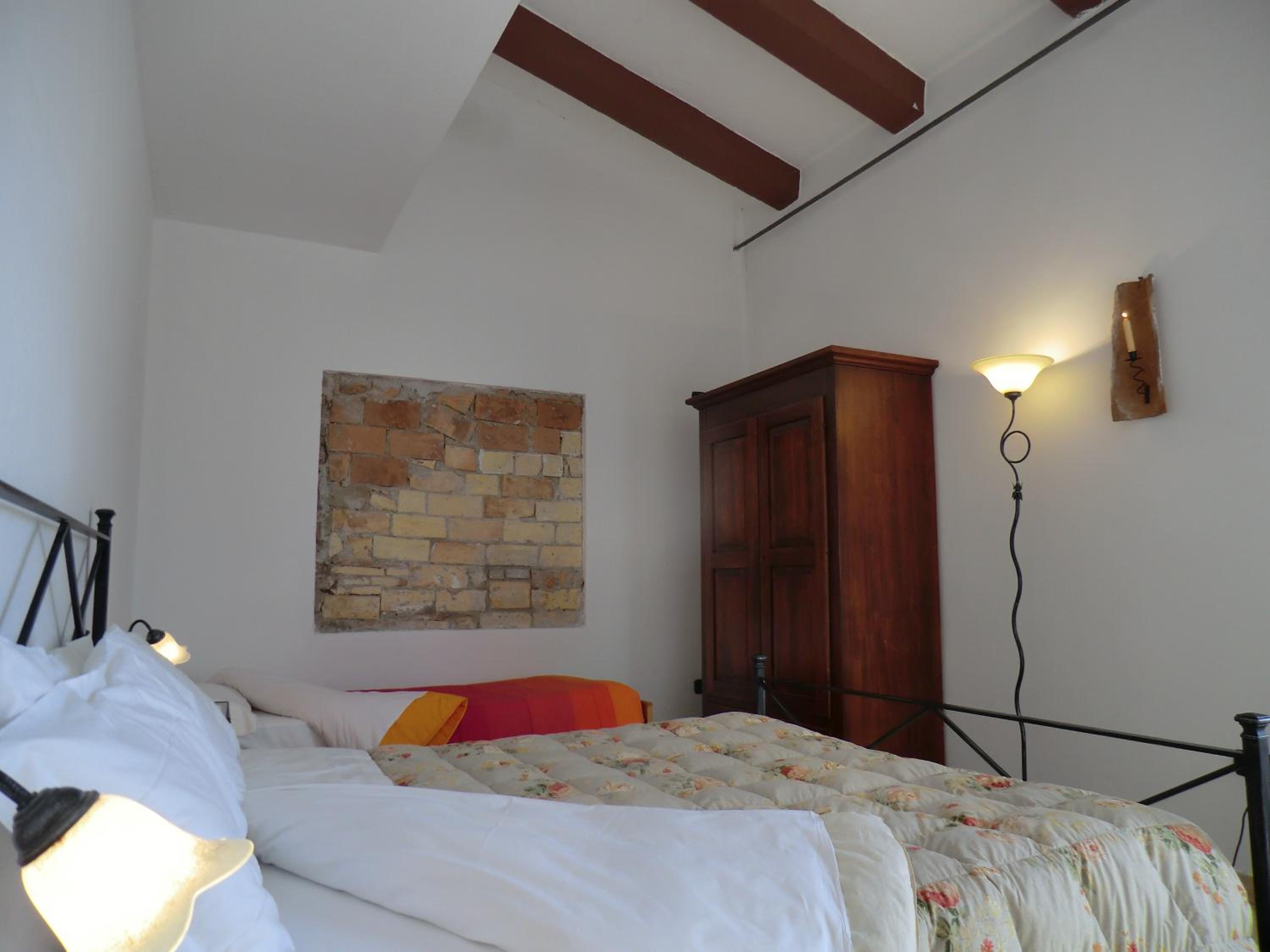 Two-Bedroom Apartment - Photo 43
