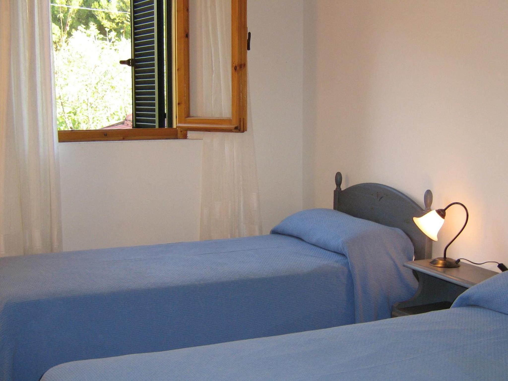 Two-Bedroom Apartment - Photo 33