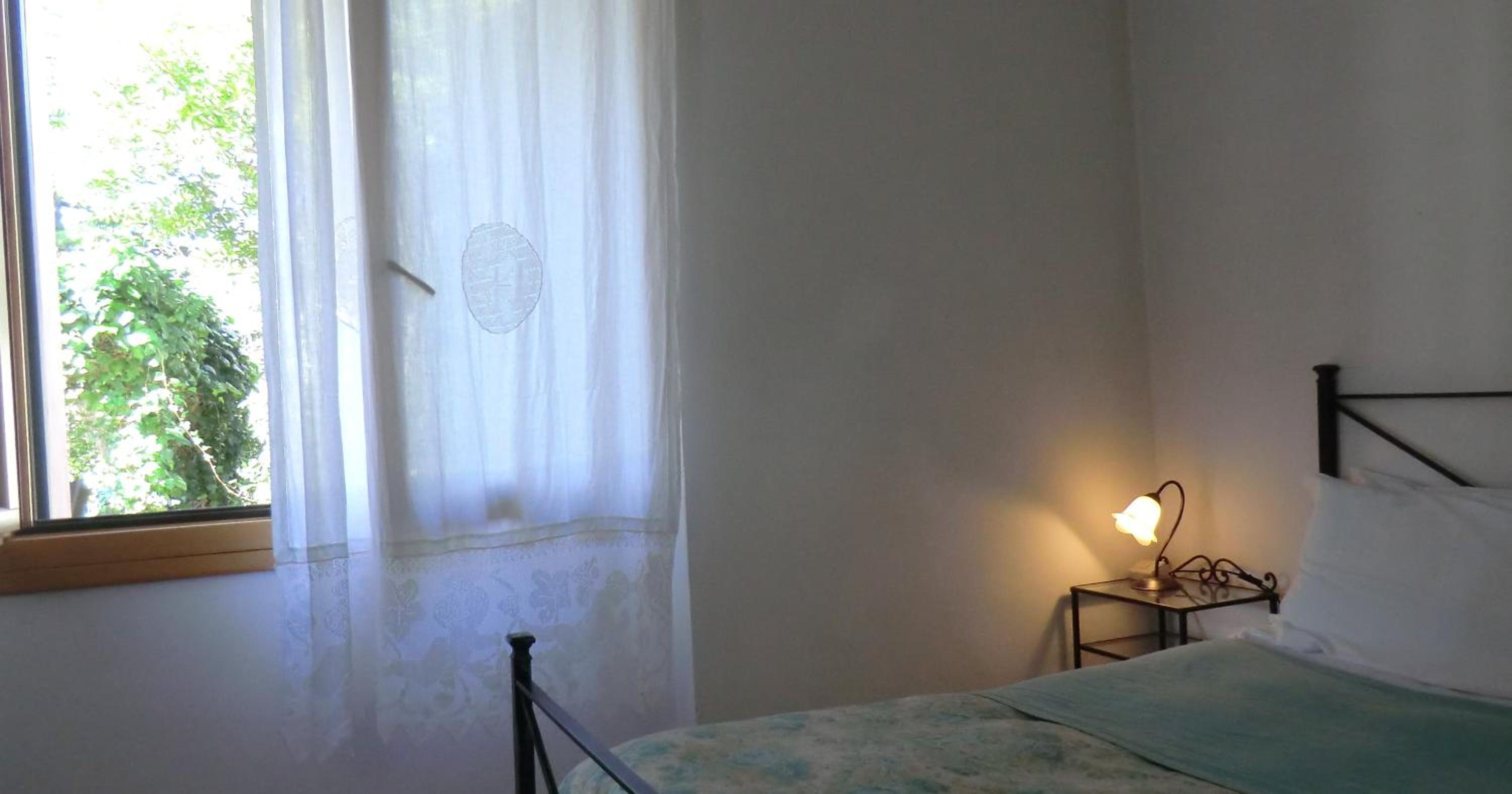 Two-Bedroom Apartment - Photo 71
