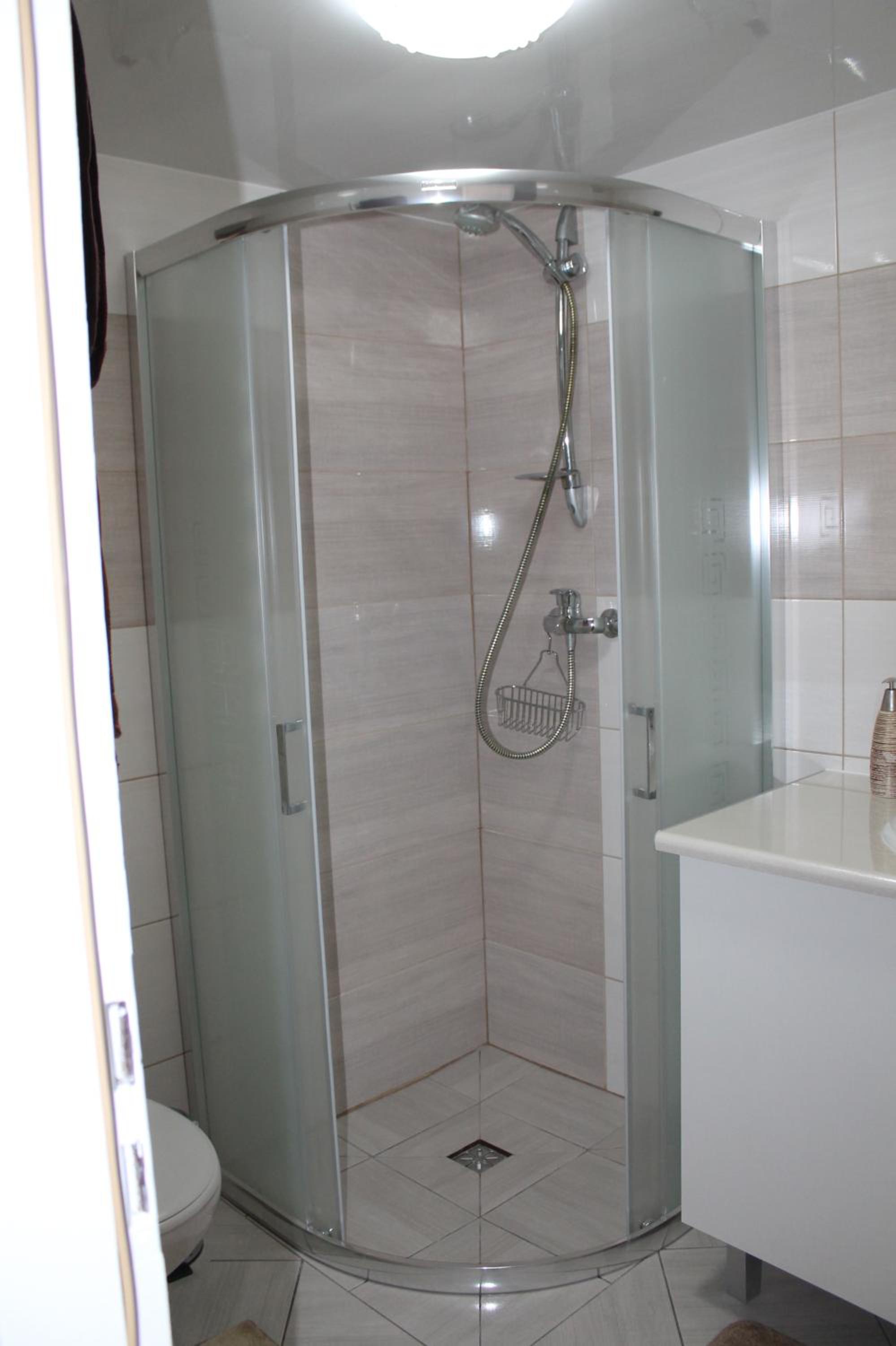 Studio Apartment photo 2
