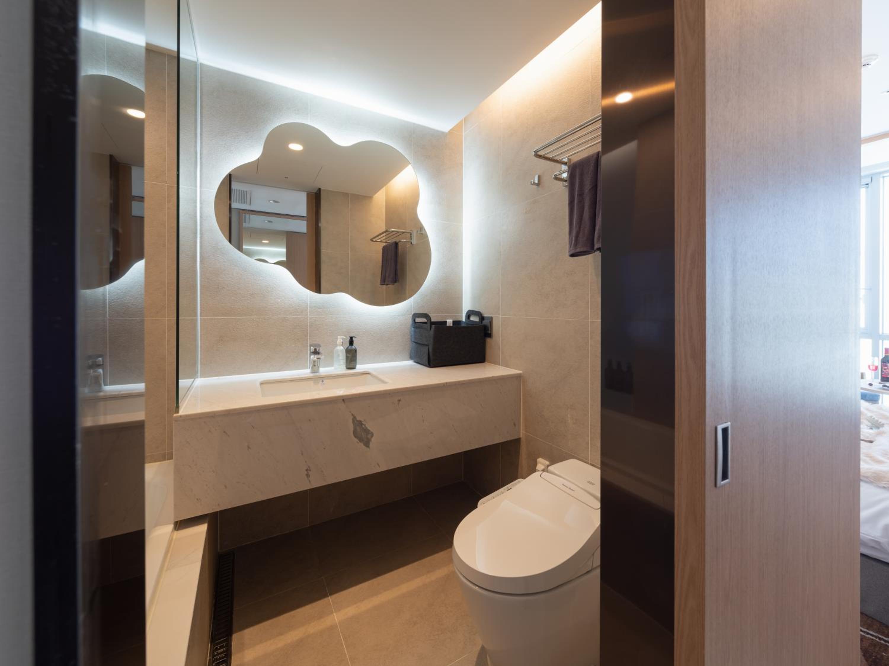 Standard BathHub (Hotel) photo 1