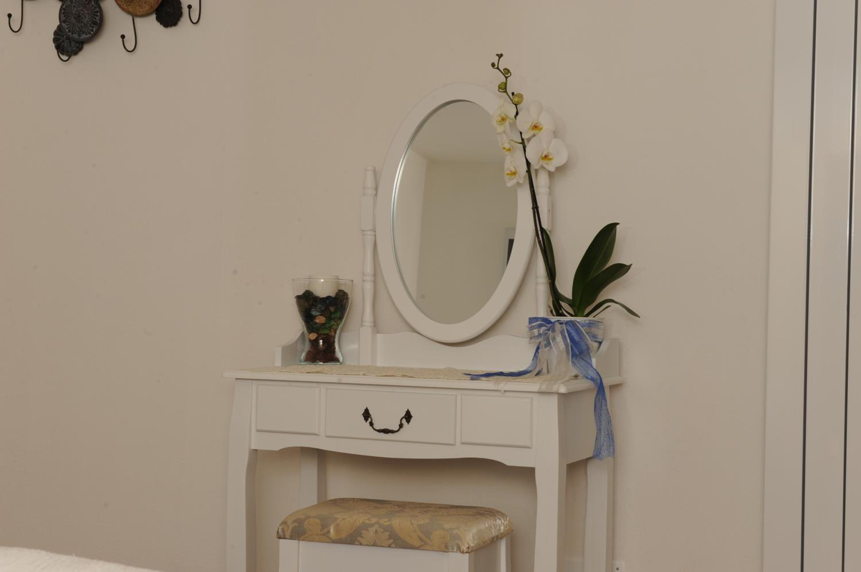One-Bedroom Suite photo 2