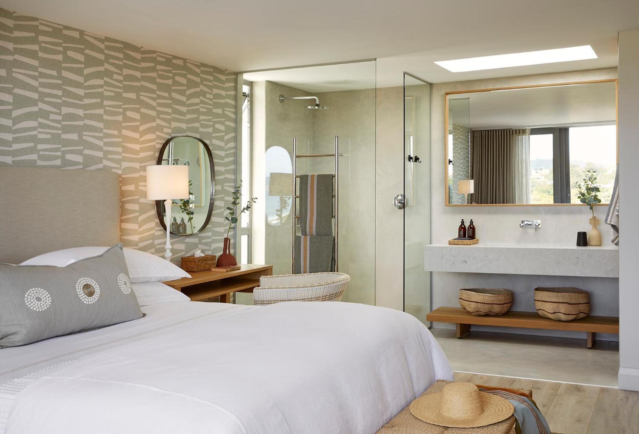 Classic Suite
