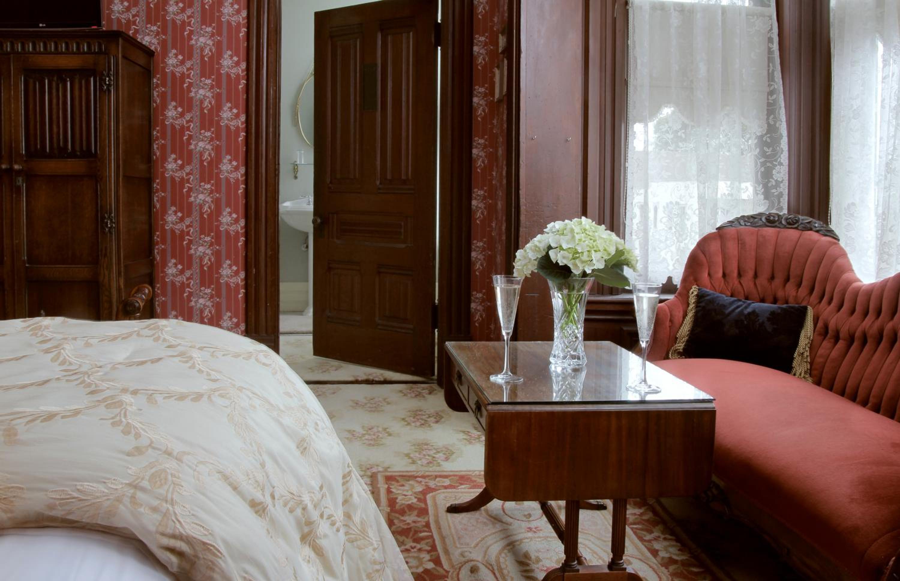 King Room photo 2