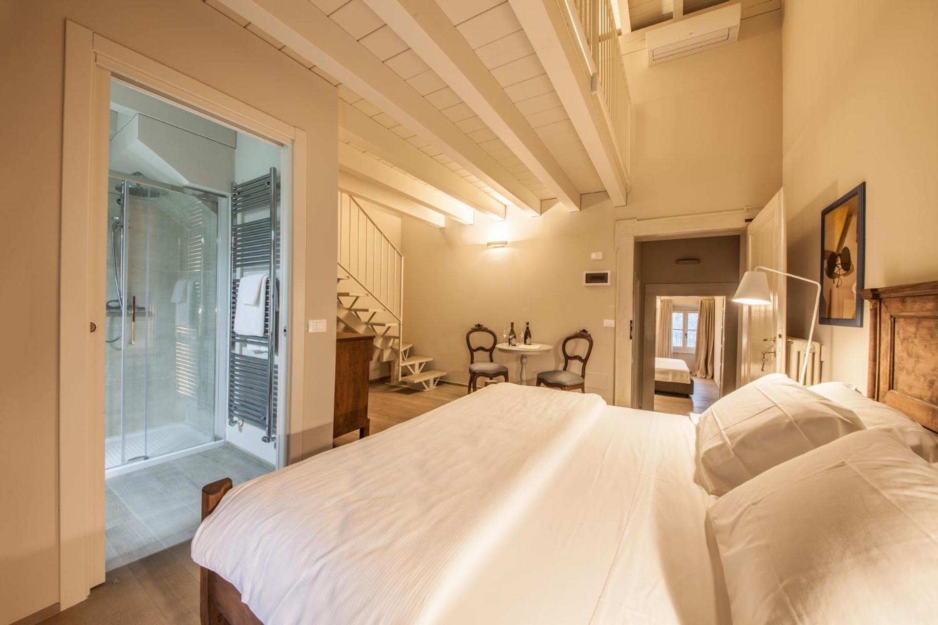 Junior Suite photo 1