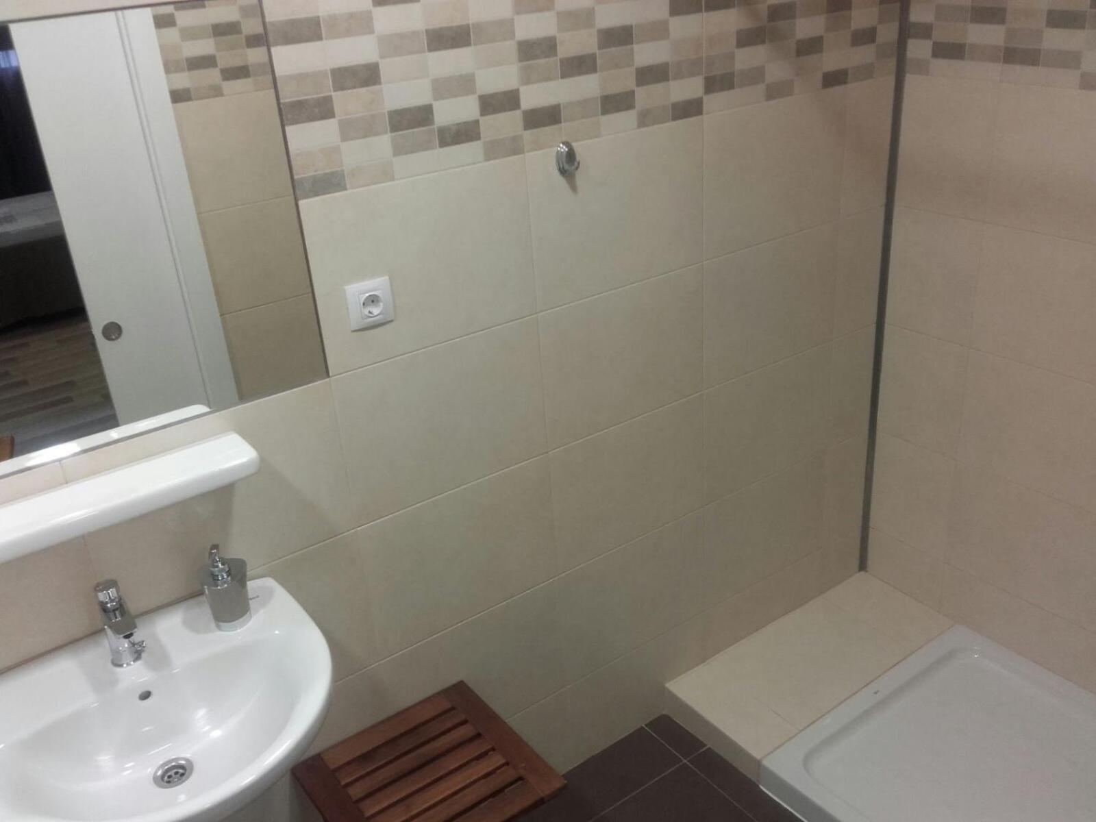 Superior Double Room - Photo 14